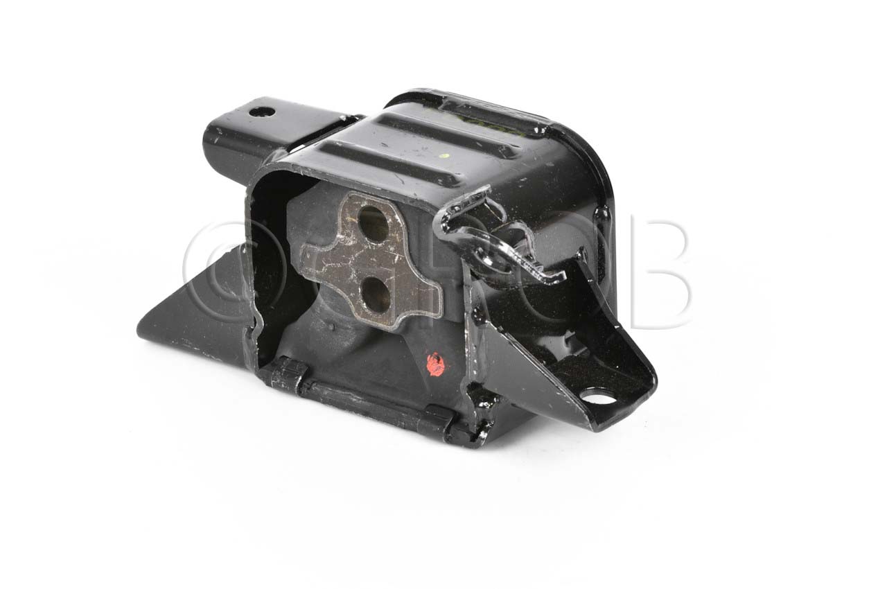Soporte Transmision Izq. Accent 18-22 Elantra 17-20 Elantra 17-18 Elantra 17-19 Veloster 19-21 Veloster 19-21 Forte 19-20 Rio 18-20 Soul 20-21