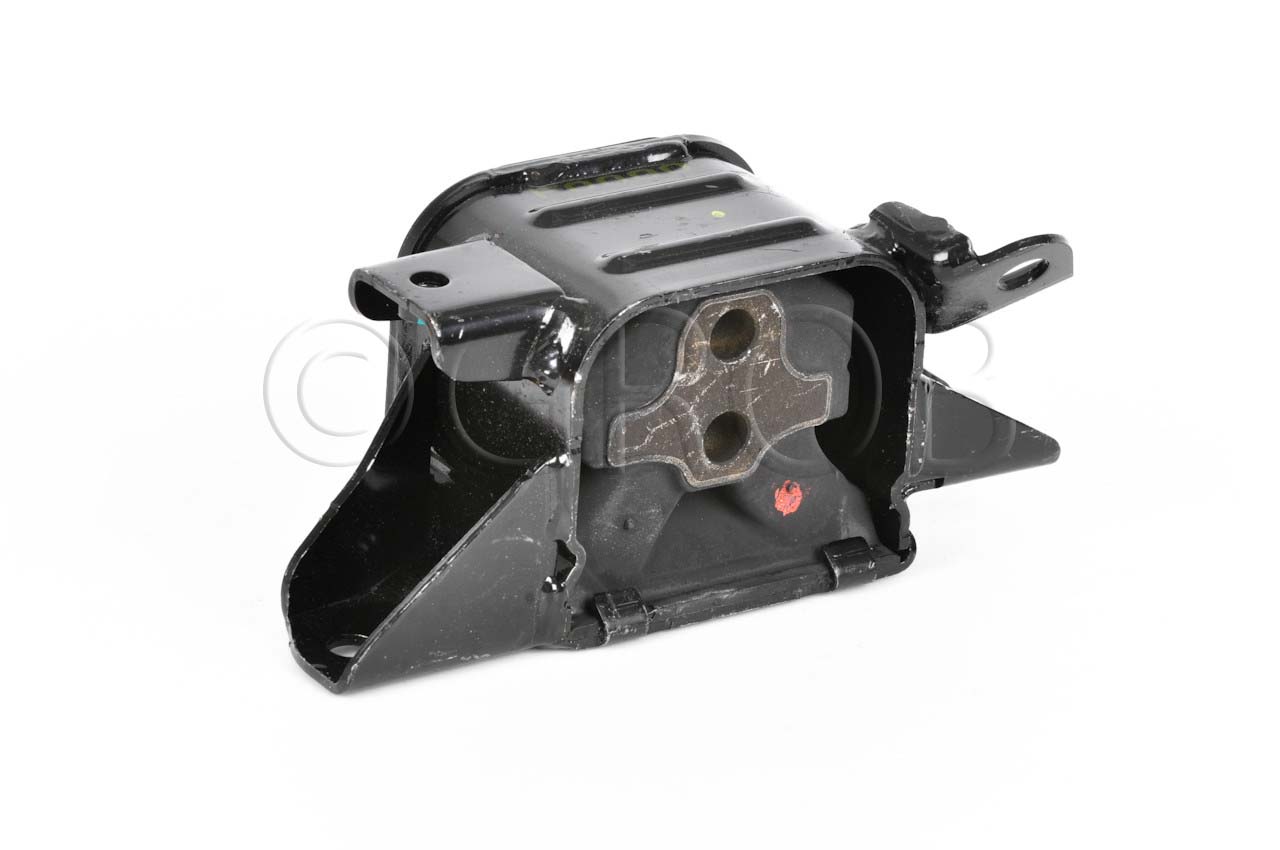Soporte Transmision Izq. Accent 18-22 Elantra 17-20 Elantra 17-18 Elantra 17-19 Veloster 19-21 Veloster 19-21 Forte 19-20 Rio 18-20 Soul 20-21