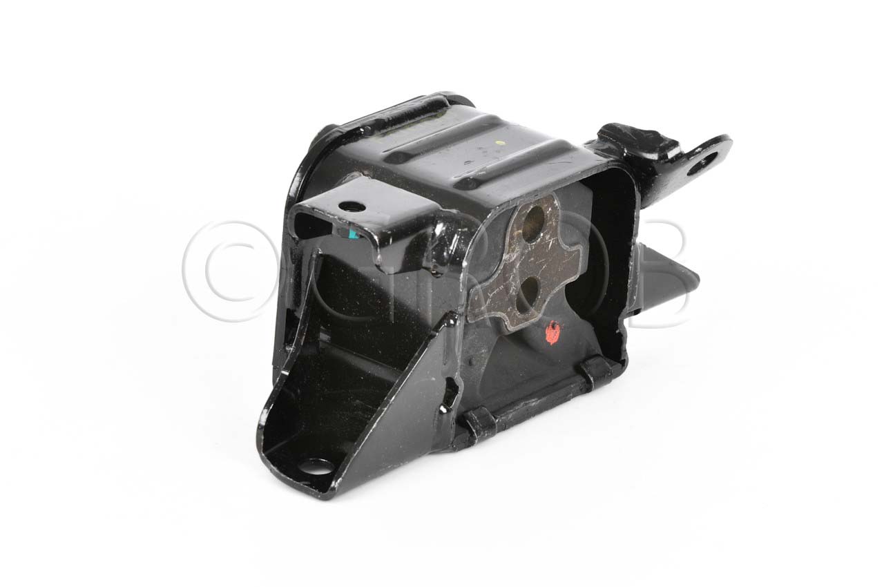 Soporte Transmision Izq. Accent 18-22 Elantra 17-20 Elantra 17-18 Elantra 17-19 Veloster 19-21 Veloster 19-21 Forte 19-20 Rio 18-20 Soul 20-21
