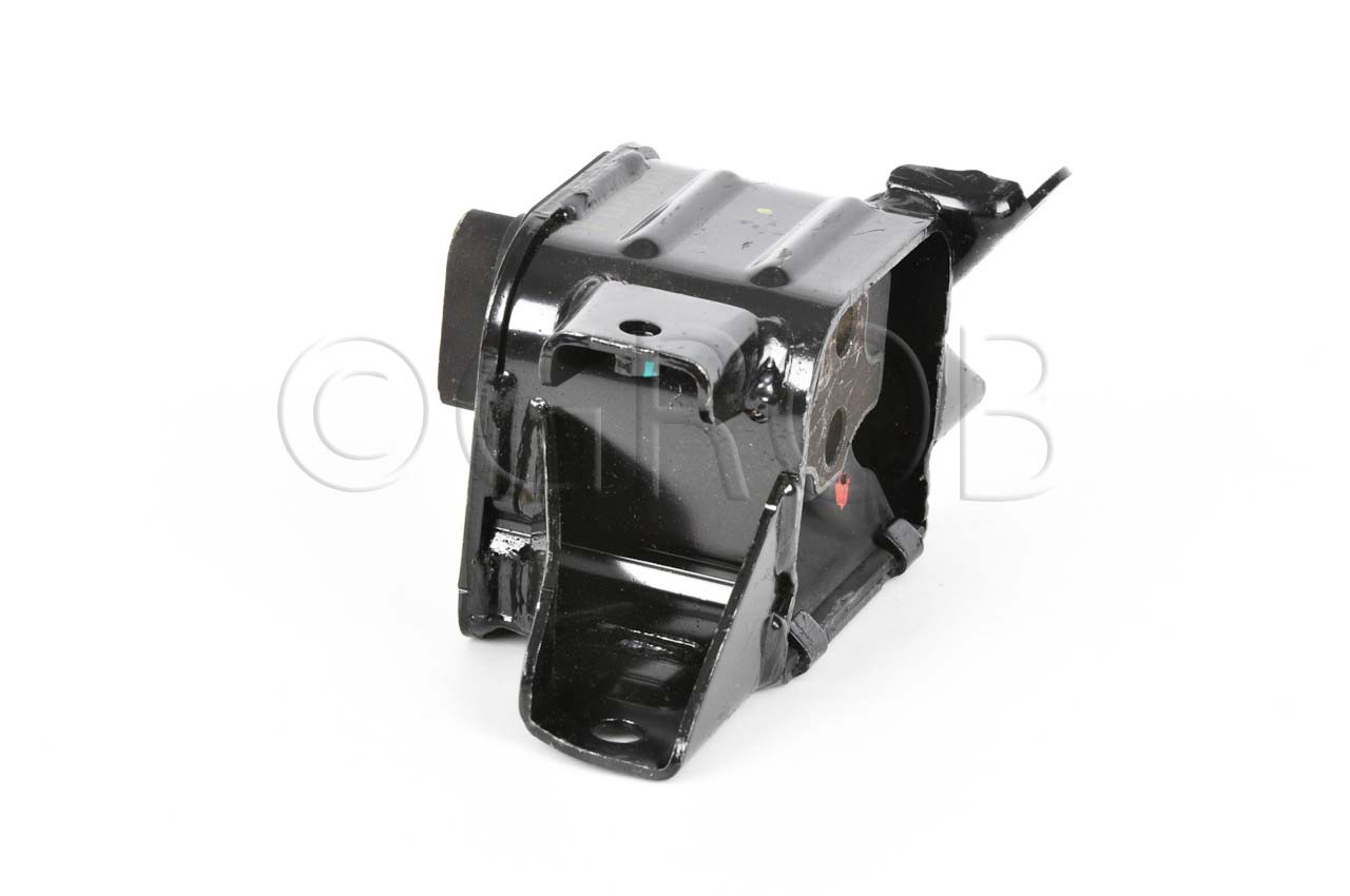 Soporte Transmision Izq. Accent 18-22 Elantra 17-20 Elantra 17-18 Elantra 17-19 Veloster 19-21 Veloster 19-21 Forte 19-20 Rio 18-20 Soul 20-21