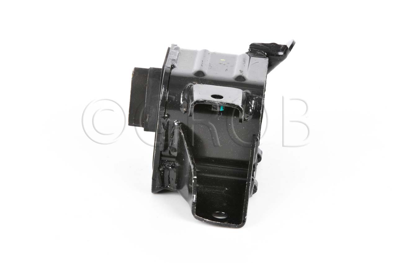 Soporte Transmision Izq. Accent 18-22 Elantra 17-20 Elantra 17-18 Elantra 17-19 Veloster 19-21 Veloster 19-21 Forte 19-20 Rio 18-20 Soul 20-21