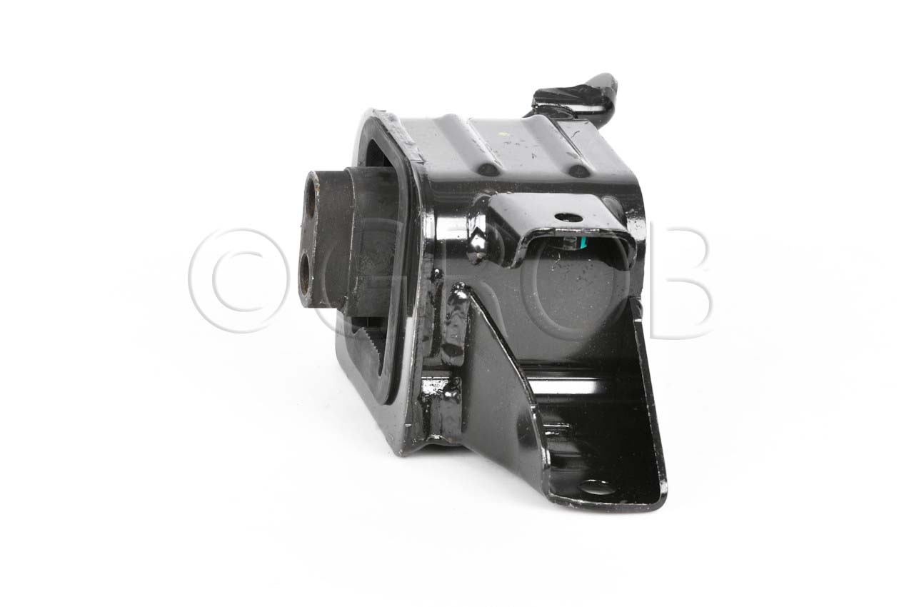Soporte Transmision Izq. Accent 18-22 Elantra 17-20 Elantra 17-18 Elantra 17-19 Veloster 19-21 Veloster 19-21 Forte 19-20 Rio 18-20 Soul 20-21