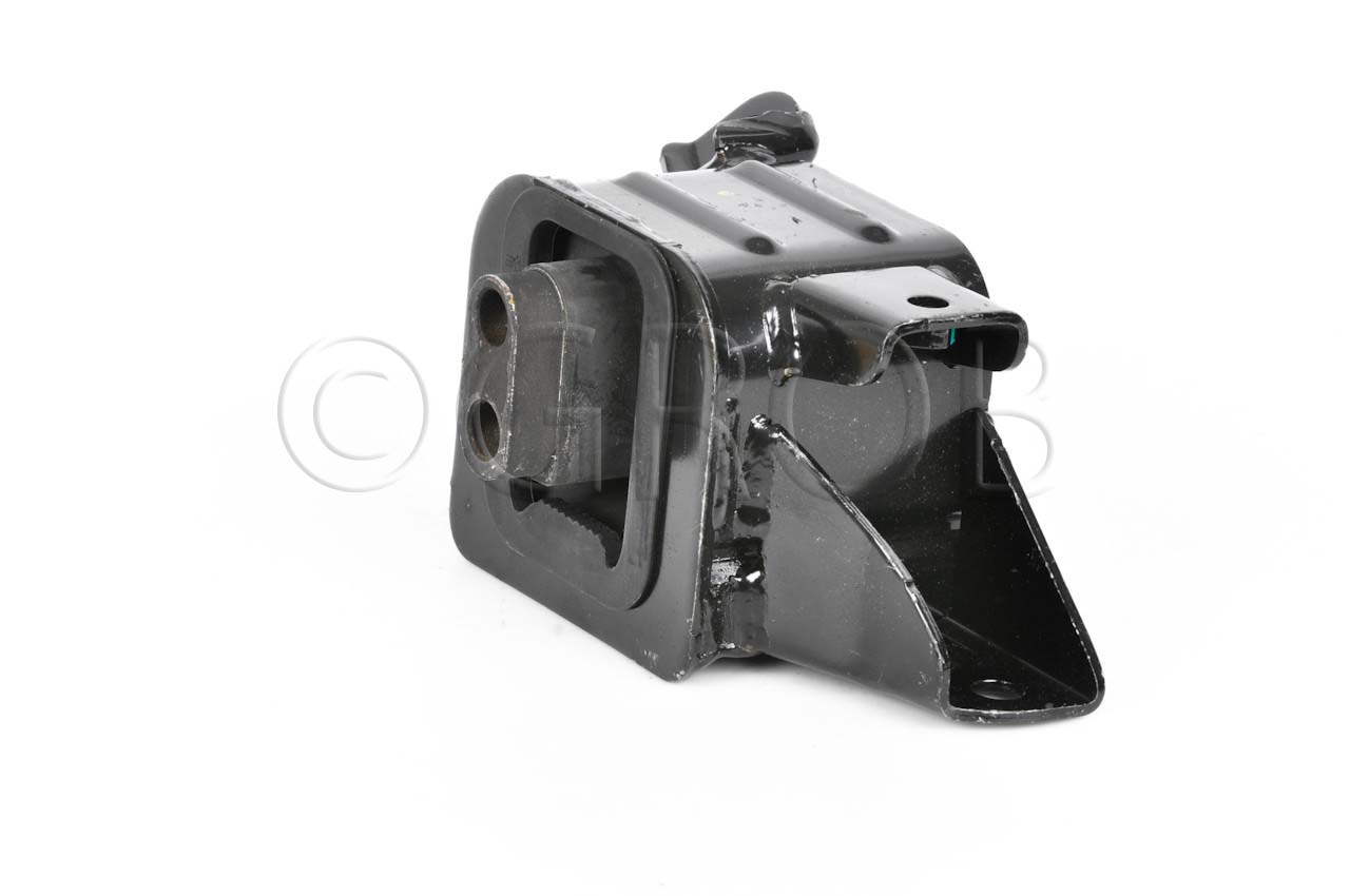 Soporte Transmision Izq. Accent 18-22 Elantra 17-20 Elantra 17-18 Elantra 17-19 Veloster 19-21 Veloster 19-21 Forte 19-20 Rio 18-20 Soul 20-21