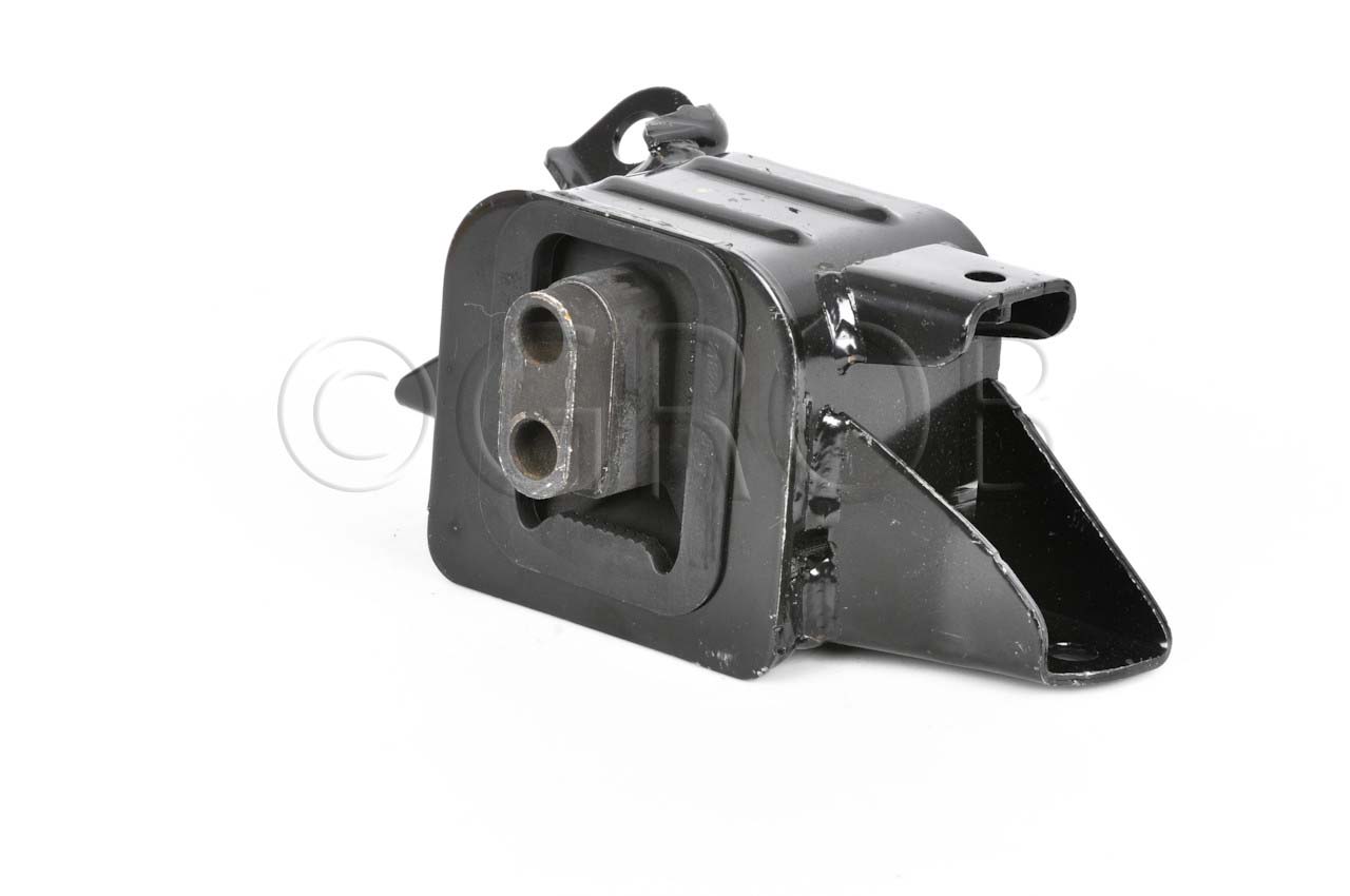 Soporte Transmision Izq. Accent 18-22 Elantra 17-20 Elantra 17-18 Elantra 17-19 Veloster 19-21 Veloster 19-21 Forte 19-20 Rio 18-20 Soul 20-21