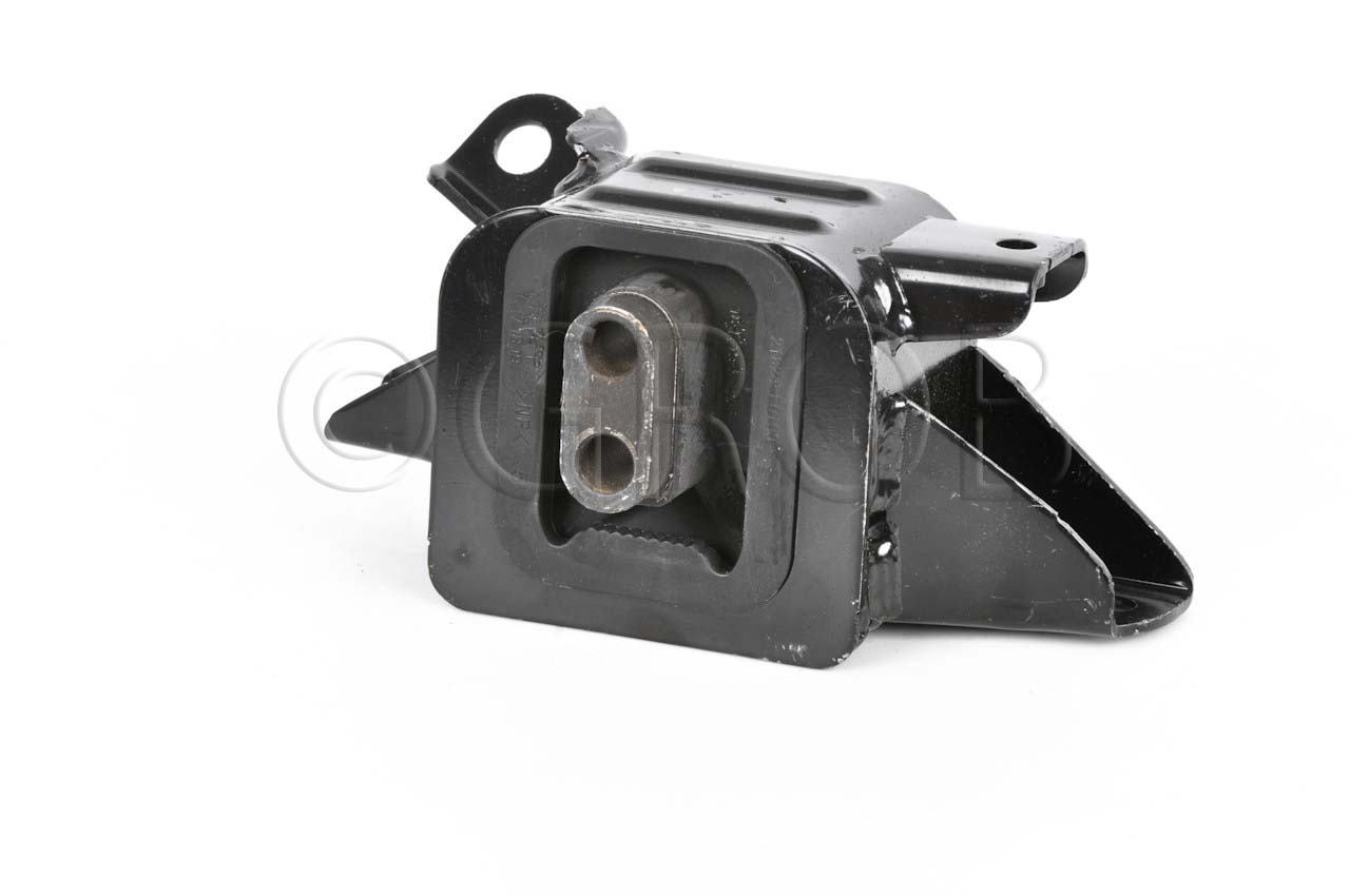 Soporte Transmision Izq. Accent 18-22 Elantra 17-20 Elantra 17-18 Elantra 17-19 Veloster 19-21 Veloster 19-21 Forte 19-20 Rio 18-20 Soul 20-21