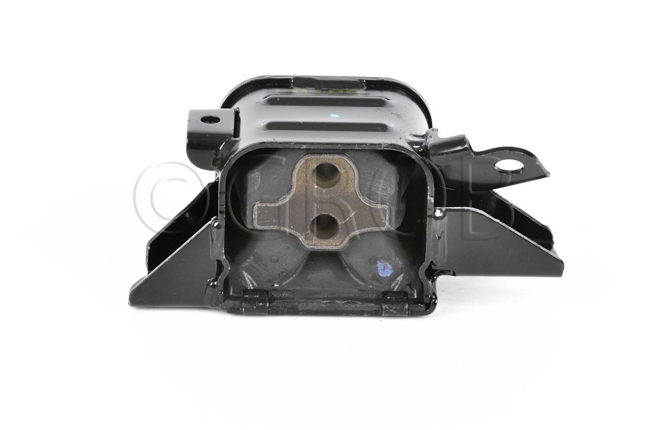 Soporte Transmision Izq. Accent 18-20 Elantra 17-19 Elantra 17-20 Elantra 17-19 Kona 18-19 Veloster 19-20 Forte 19-20 Rio 18-21