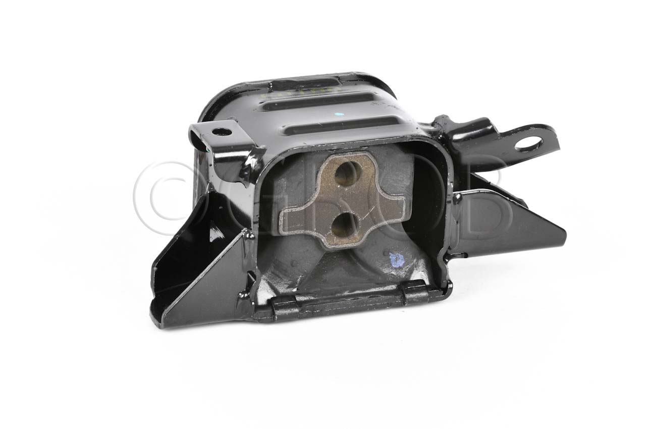 Soporte Transmision Izq. Accent 18-20 Elantra 17-19 Elantra 17-20 Elantra 17-19 Kona 18-19 Veloster 19-20 Forte 19-20 Rio 18-21