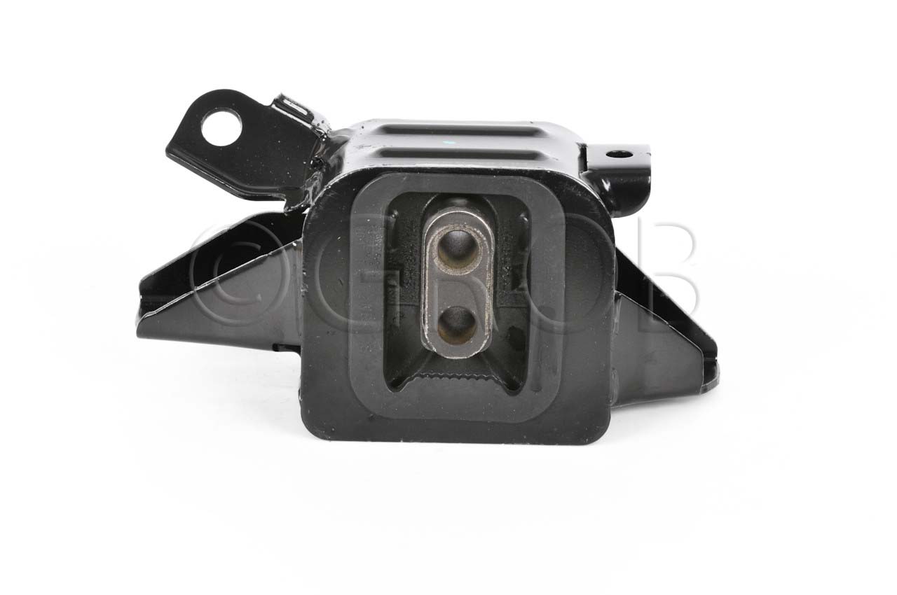 Soporte Transmision Izq. Accent 18-20 Elantra 17-19 Elantra 17-20 Elantra 17-19 Kona 18-19 Veloster 19-20 Forte 19-20 Rio 18-21