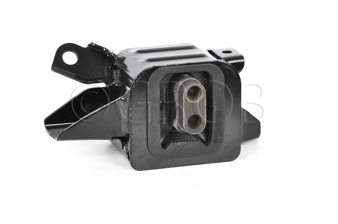 Soporte Transmision Izq. Accent 18-20 Elantra 17-19 Elantra 17-20 Elantra 17-19 Kona 18-19 Veloster 19-20 Forte 19-20 Rio 18-21