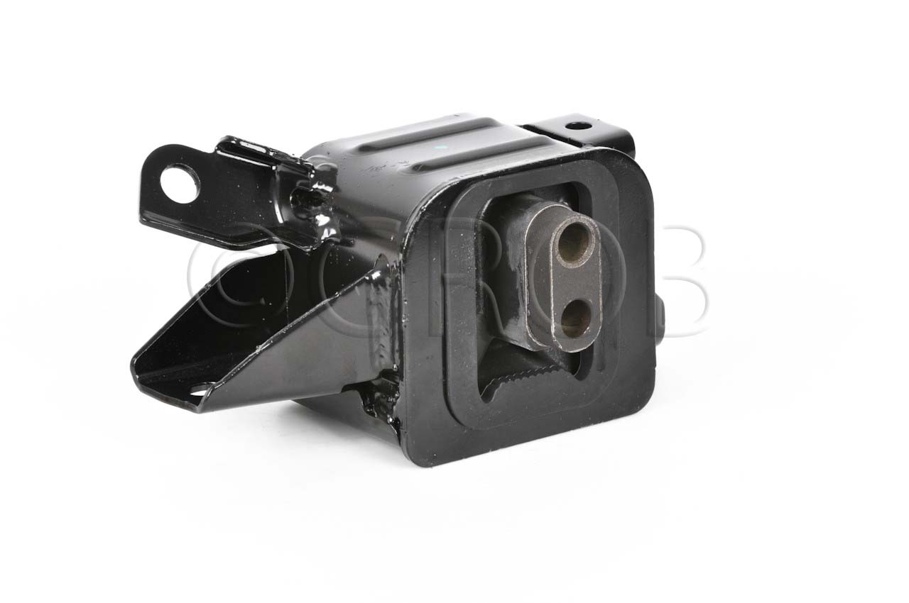 Soporte Transmision Izq. Accent 18-20 Elantra 17-19 Elantra 17-20 Elantra 17-19 Kona 18-19 Veloster 19-20 Forte 19-20 Rio 18-21