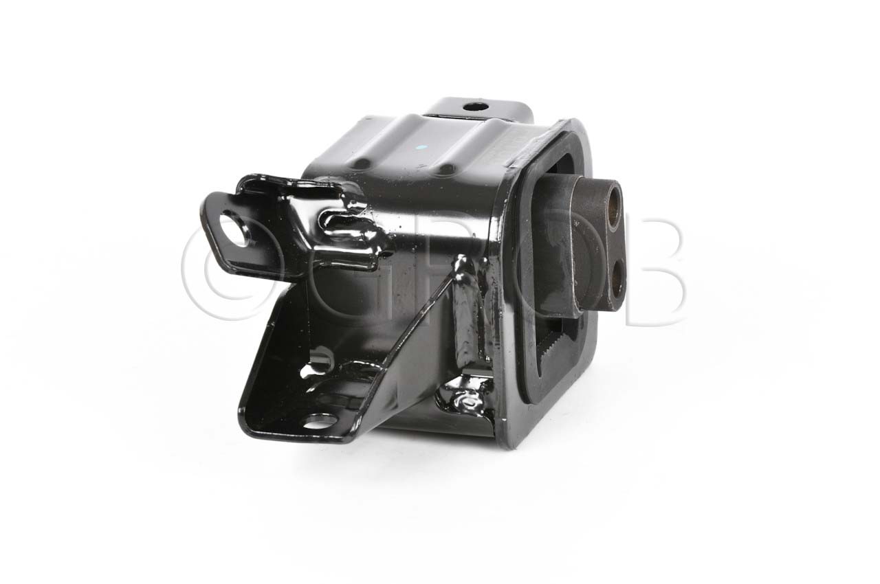 Soporte Transmision Izq. Accent 18-20 Elantra 17-19 Elantra 17-20 Elantra 17-19 Kona 18-19 Veloster 19-20 Forte 19-20 Rio 18-21