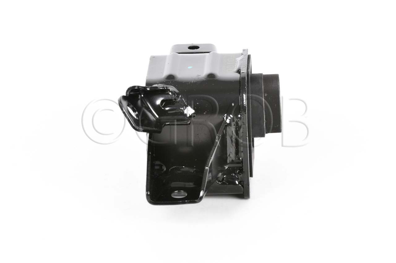 Soporte Transmision Izq. Accent 18-20 Elantra 17-19 Elantra 17-20 Elantra 17-19 Kona 18-19 Veloster 19-20 Forte 19-20 Rio 18-21
