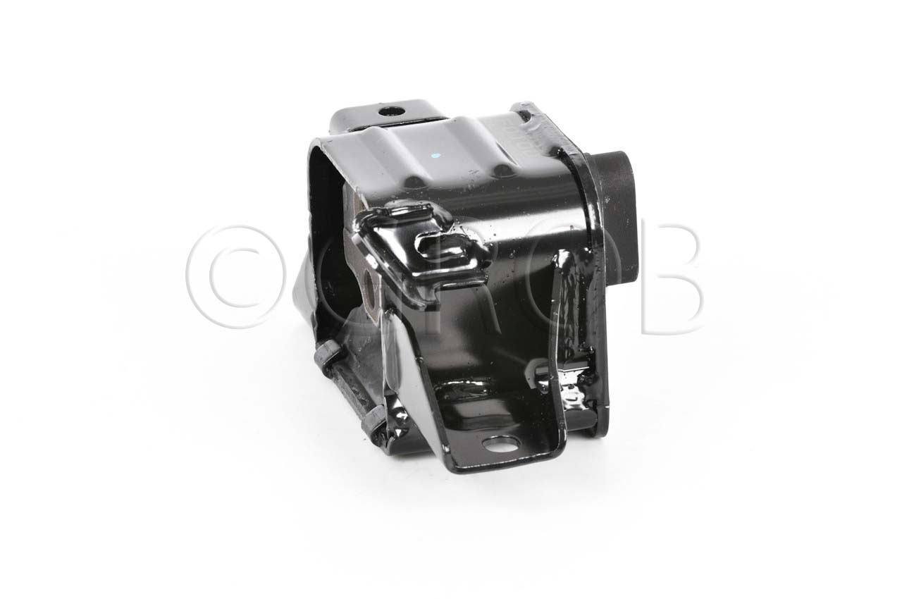 Soporte Transmision Izq. Accent 18-20 Elantra 17-19 Elantra 17-20 Elantra 17-19 Kona 18-19 Veloster 19-20 Forte 19-20 Rio 18-21