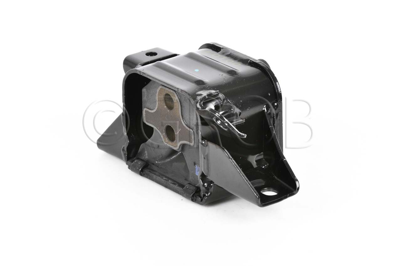 Soporte Transmision Izq. Accent 18-20 Elantra 17-19 Elantra 17-20 Elantra 17-19 Kona 18-19 Veloster 19-20 Forte 19-20 Rio 18-21
