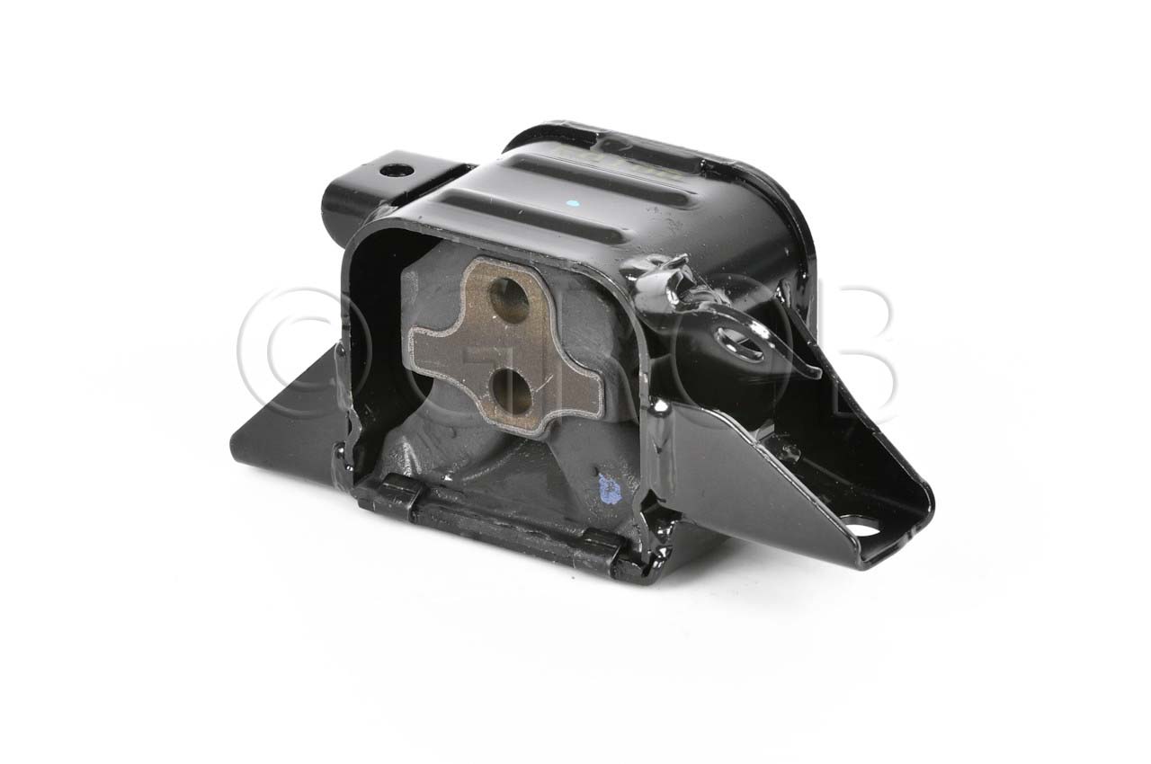 Soporte Transmision Izq. Accent 18-20 Elantra 17-19 Elantra 17-20 Elantra 17-19 Kona 18-19 Veloster 19-20 Forte 19-20 Rio 18-21