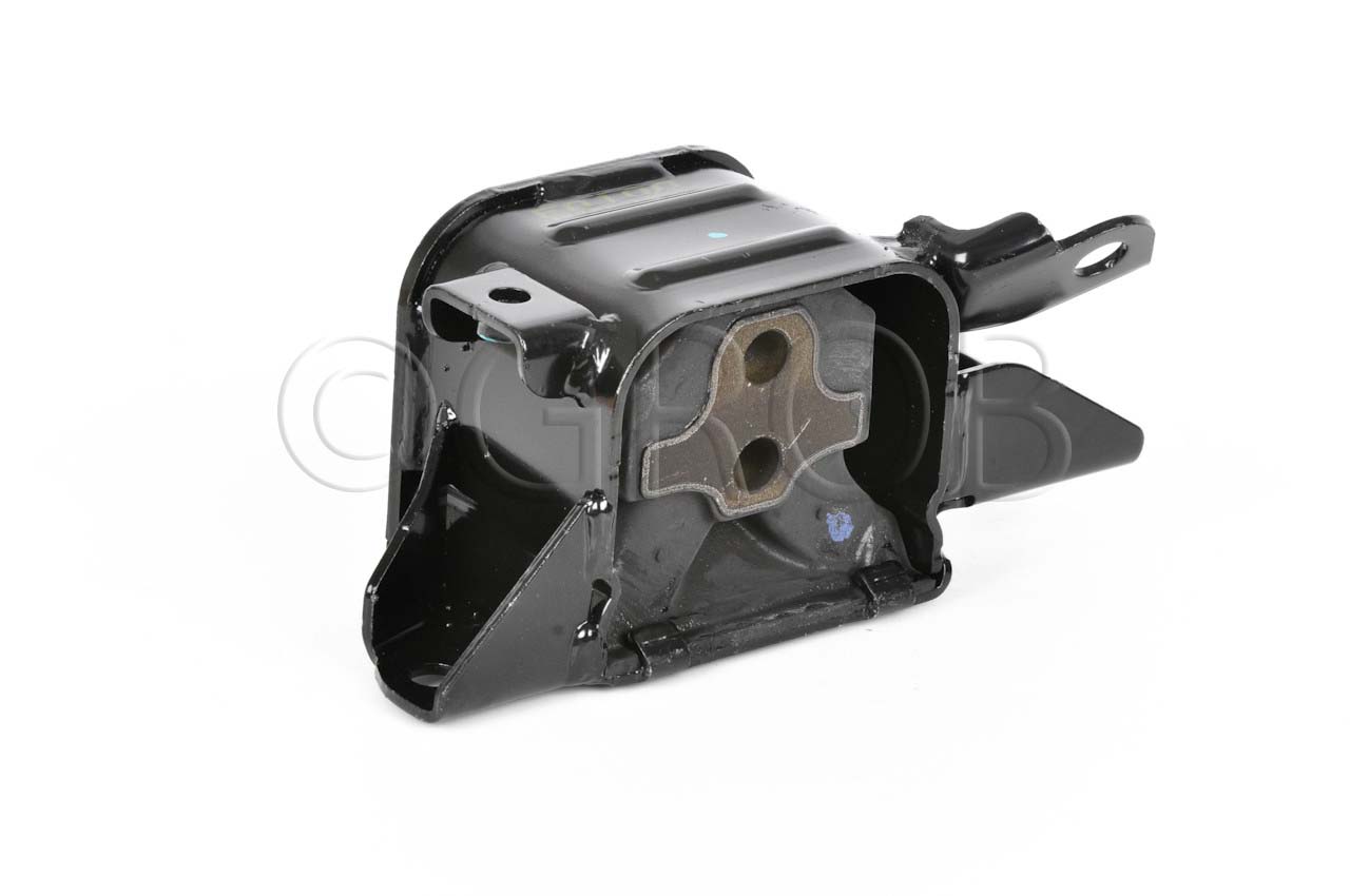 Soporte Transmision Izq. Accent 18-20 Elantra 17-19 Elantra 17-20 Elantra 17-19 Kona 18-19 Veloster 19-20 Forte 19-20 Rio 18-21