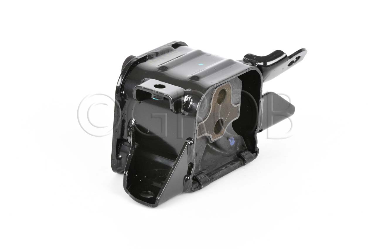 Soporte Transmision Izq. Accent 18-20 Elantra 17-19 Elantra 17-20 Elantra 17-19 Kona 18-19 Veloster 19-20 Forte 19-20 Rio 18-21