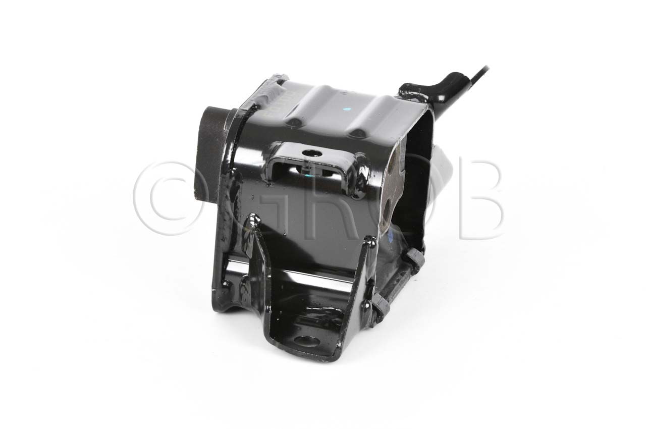 Soporte Transmision Izq. Accent 18-20 Elantra 17-19 Elantra 17-20 Elantra 17-19 Kona 18-19 Veloster 19-20 Forte 19-20 Rio 18-21