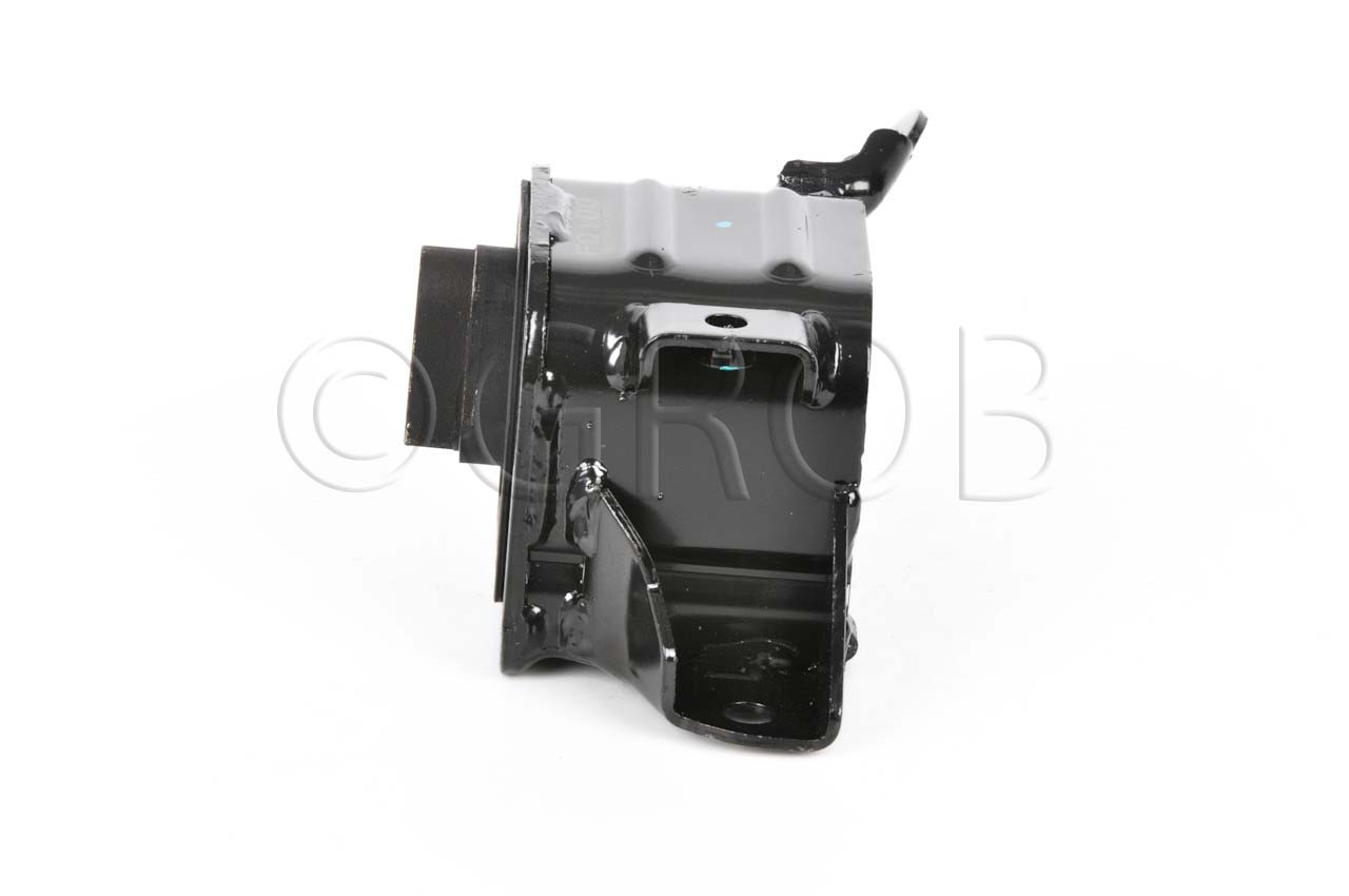 Soporte Transmision Izq. Accent 18-20 Elantra 17-19 Elantra 17-20 Elantra 17-19 Kona 18-19 Veloster 19-20 Forte 19-20 Rio 18-21