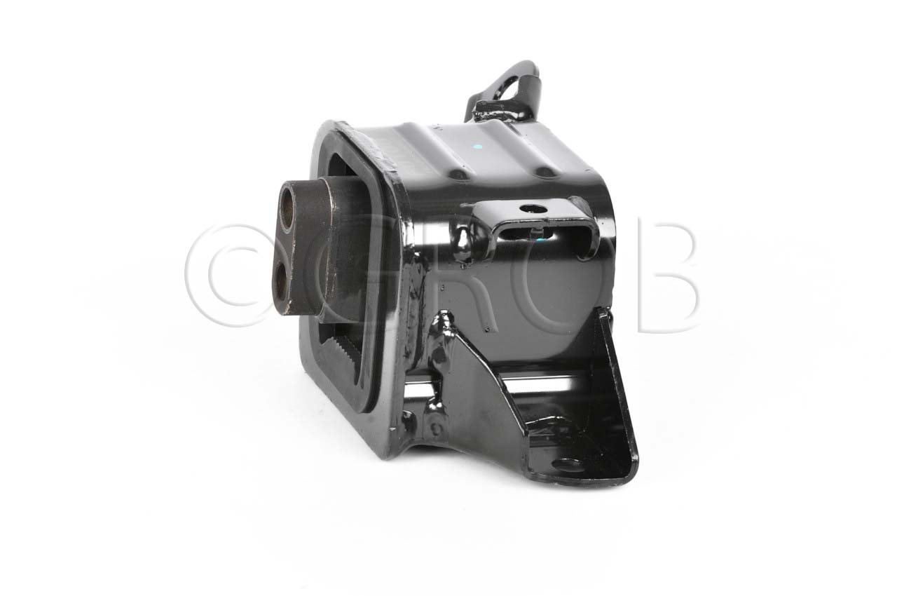 Soporte Transmision Izq. Accent 18-20 Elantra 17-19 Elantra 17-20 Elantra 17-19 Kona 18-19 Veloster 19-20 Forte 19-20 Rio 18-21