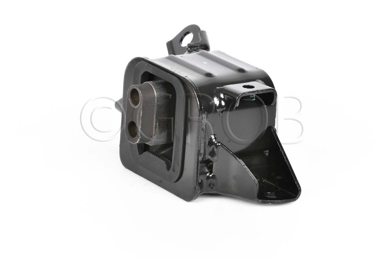Soporte Transmision Izq. Accent 18-20 Elantra 17-19 Elantra 17-20 Elantra 17-19 Kona 18-19 Veloster 19-20 Forte 19-20 Rio 18-21