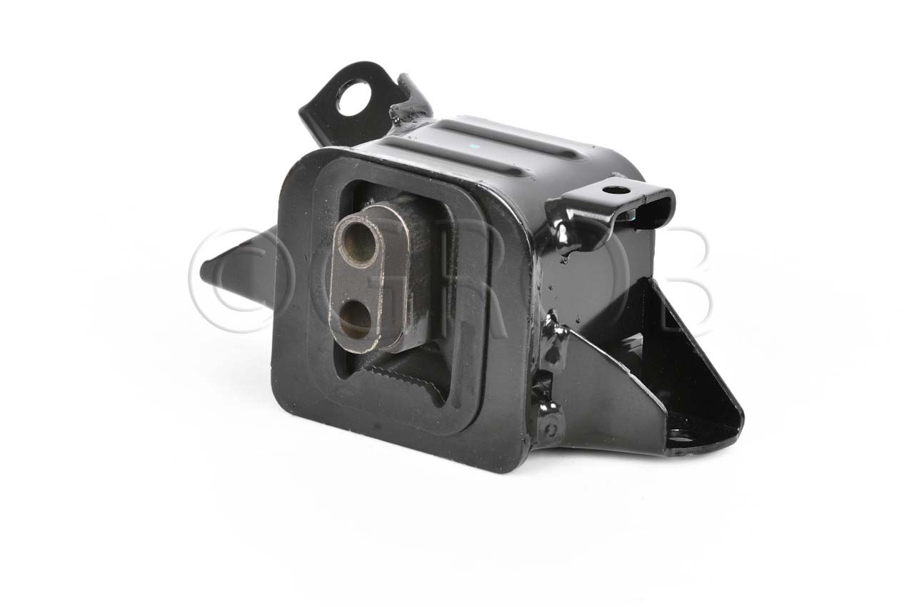 Soporte Transmision Izq. Accent 18-20 Elantra 17-19 Elantra 17-20 Elantra 17-19 Kona 18-19 Veloster 19-20 Forte 19-20 Rio 18-21