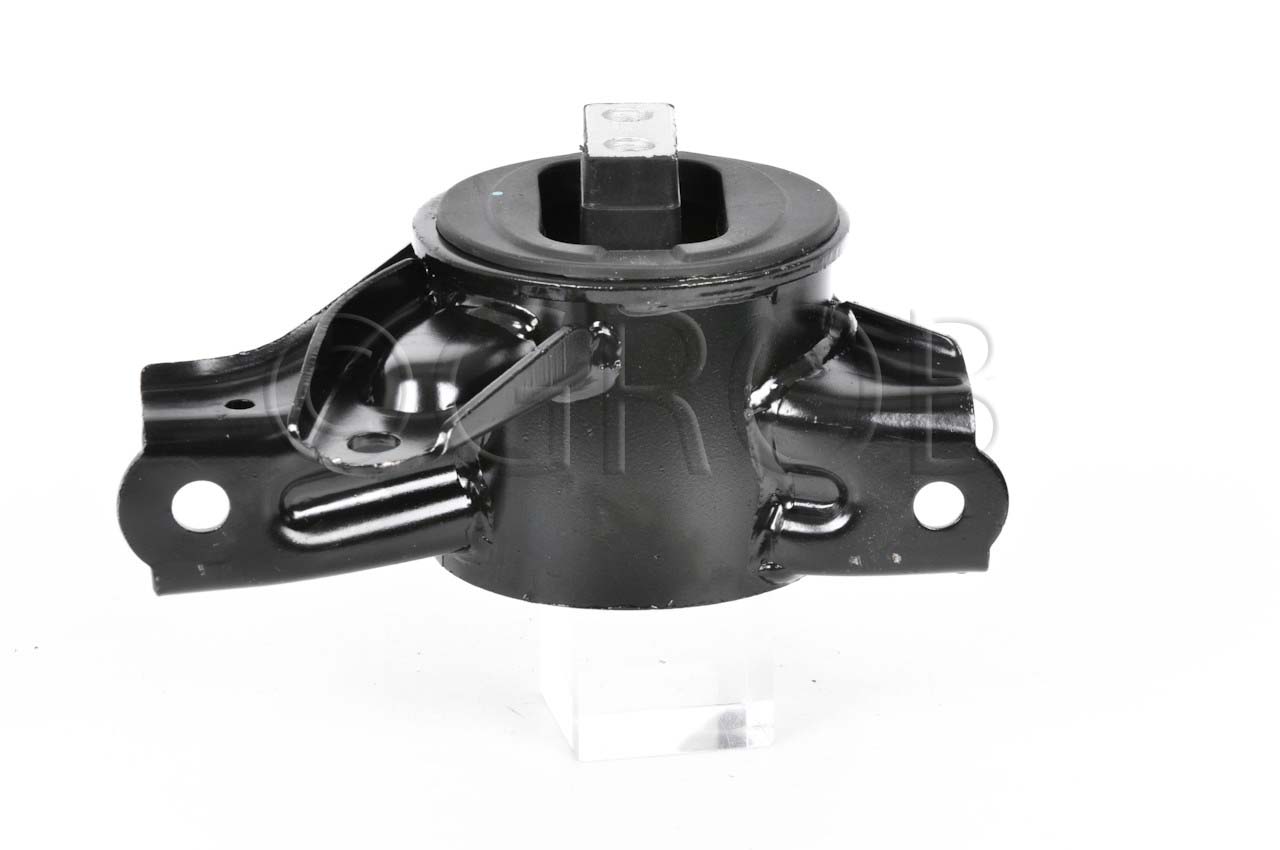 Soporte Transmision Izq. Sonata 11-14 Sonata 11-14 Optima 11-15 Optima 11-15