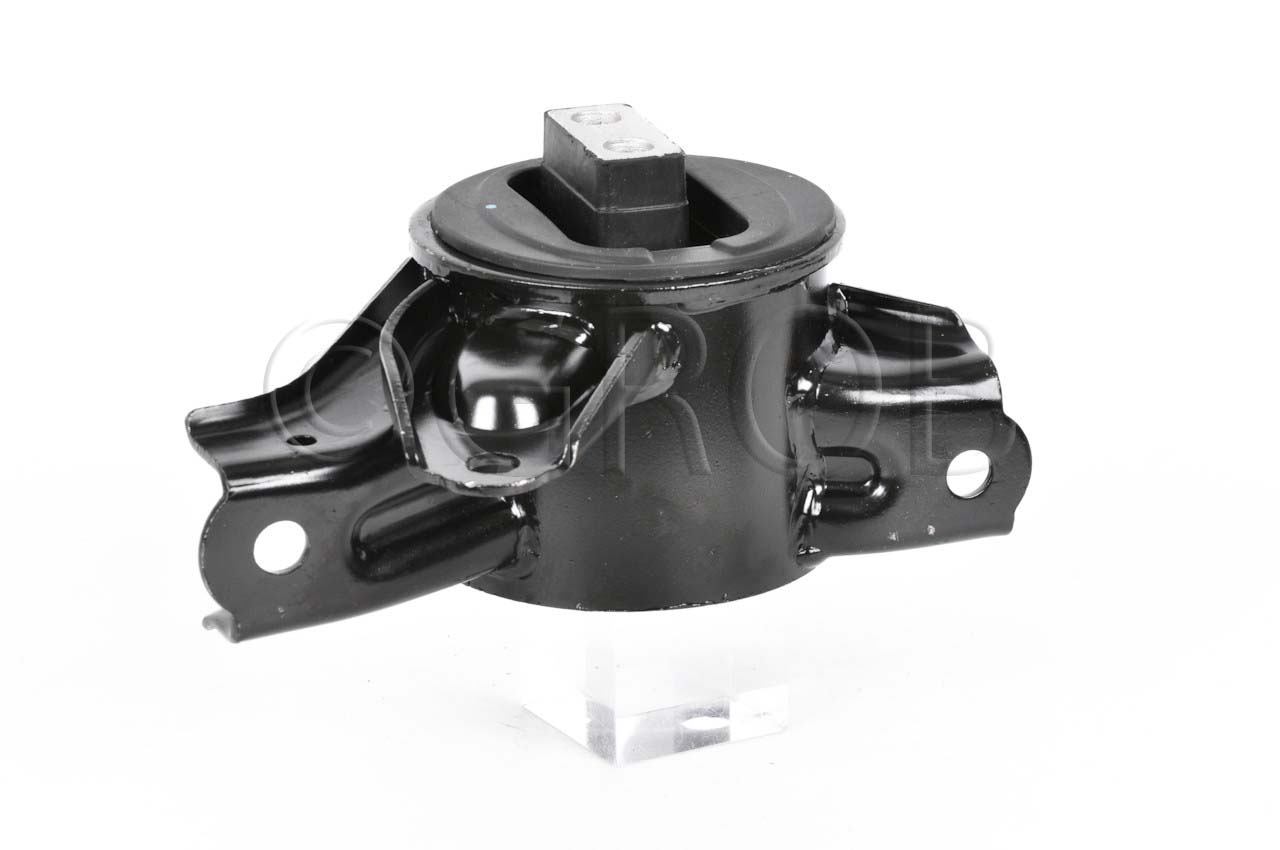 Soporte Transmision Izq. Sonata 11-14 Sonata 11-14 Optima 11-15 Optima 11-15