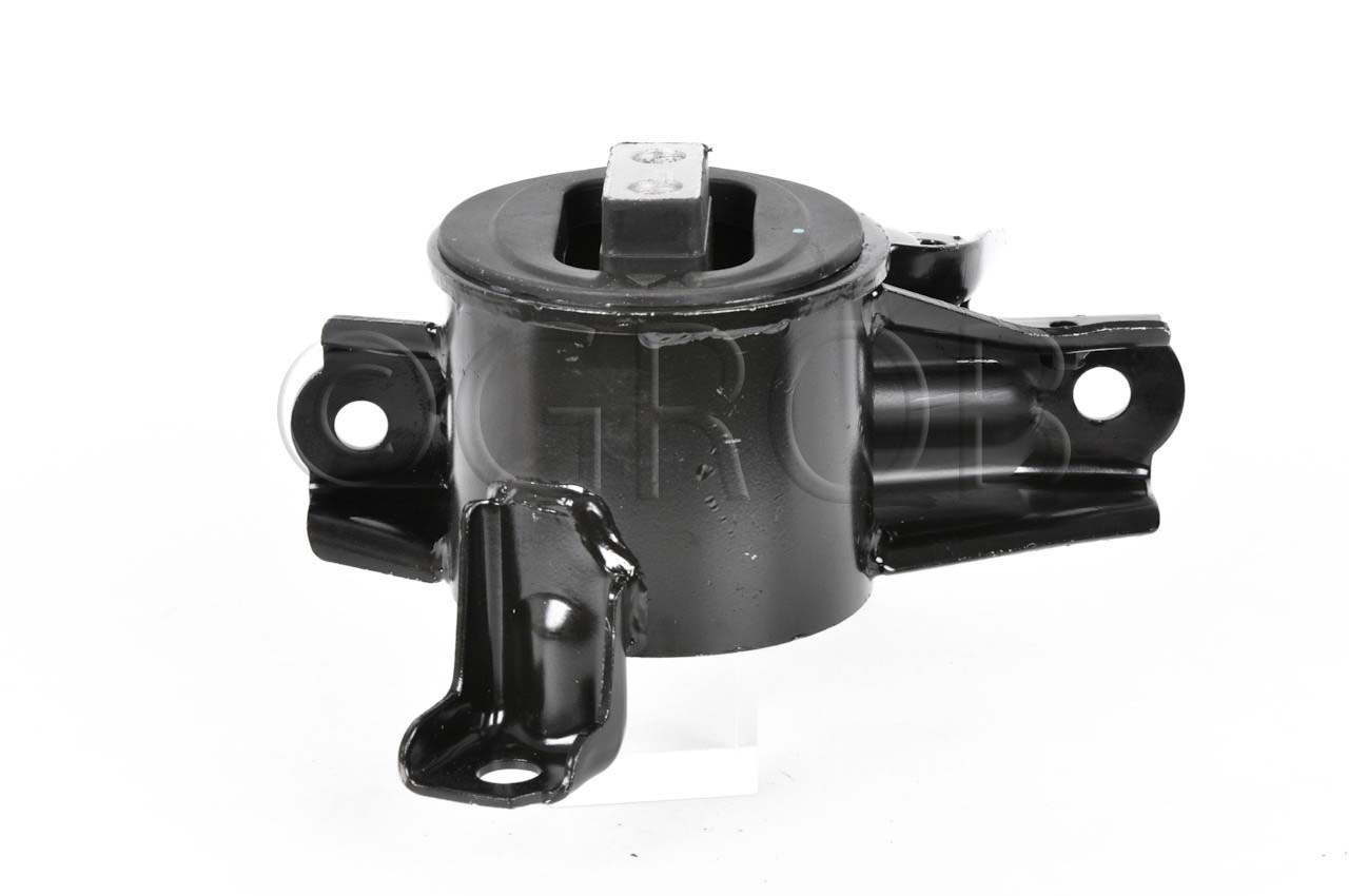 Soporte Transmision Izq. Sonata 11-14 Sonata 11-14 Optima 11-15 Optima 11-15