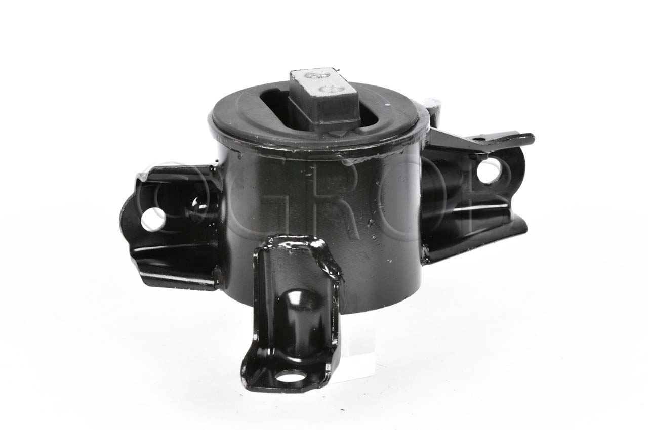 Soporte Transmision Izq. Sonata 11-14 Sonata 11-14 Optima 11-15 Optima 11-15