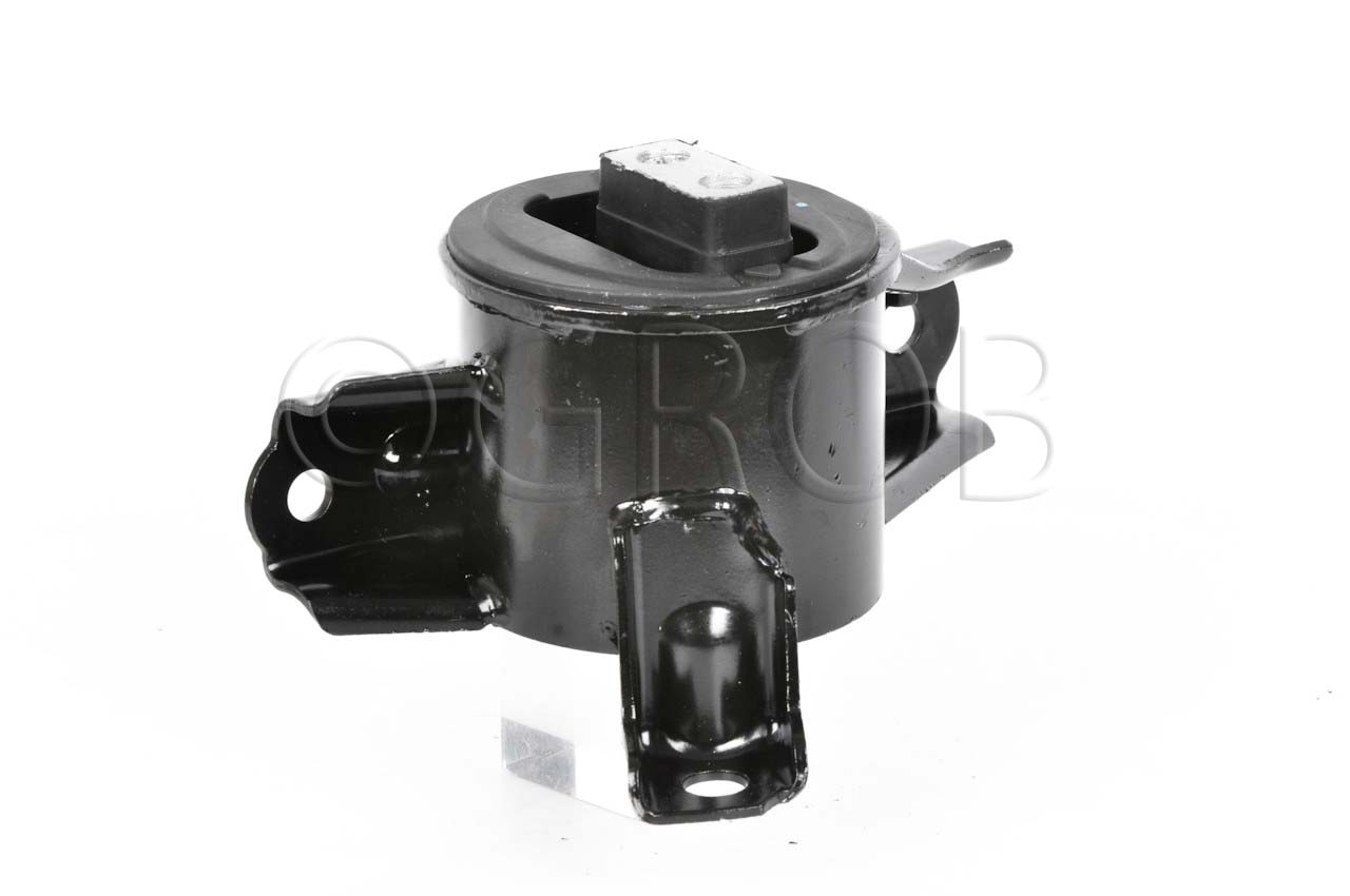 Soporte Transmision Izq. Sonata 11-14 Sonata 11-14 Optima 11-15 Optima 11-15