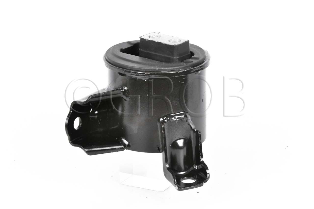 Soporte Transmision Izq. Sonata 11-14 Sonata 11-14 Optima 11-15 Optima 11-15