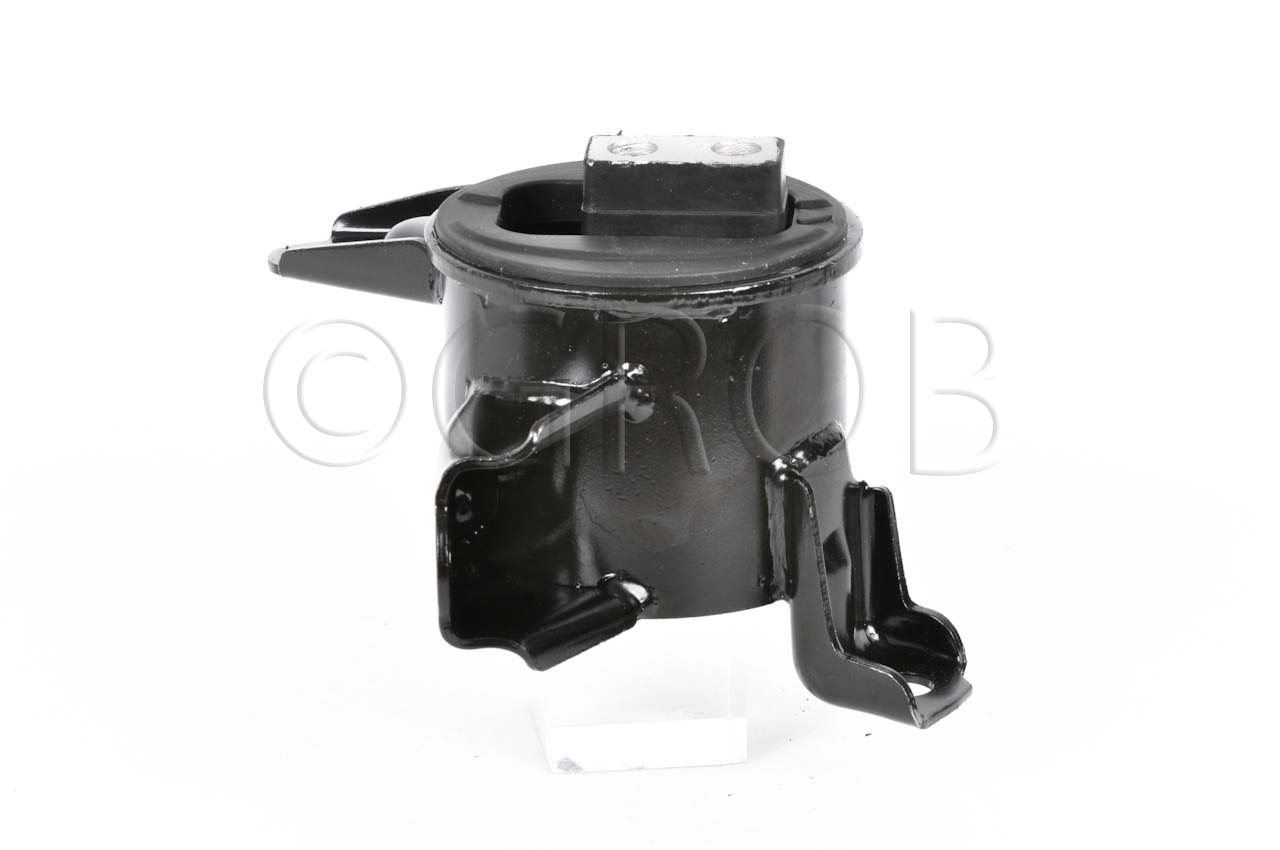 Soporte Transmision Izq. Sonata 11-14 Sonata 11-14 Optima 11-15 Optima 11-15