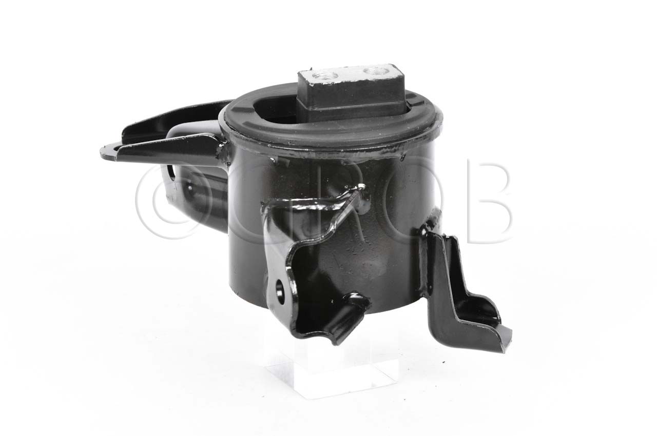 Soporte Transmision Izq. Sonata 11-14 Sonata 11-14 Optima 11-15 Optima 11-15