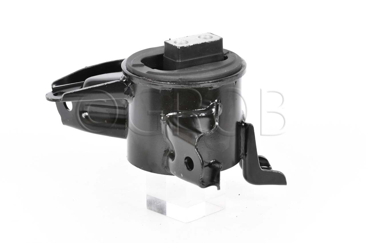 Soporte Transmision Izq. Sonata 11-14 Sonata 11-14 Optima 11-15 Optima 11-15