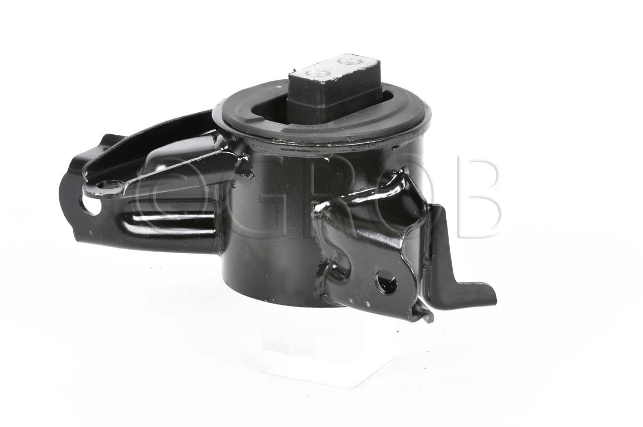 Soporte Transmision Izq. Sonata 11-14 Sonata 11-14 Optima 11-15 Optima 11-15