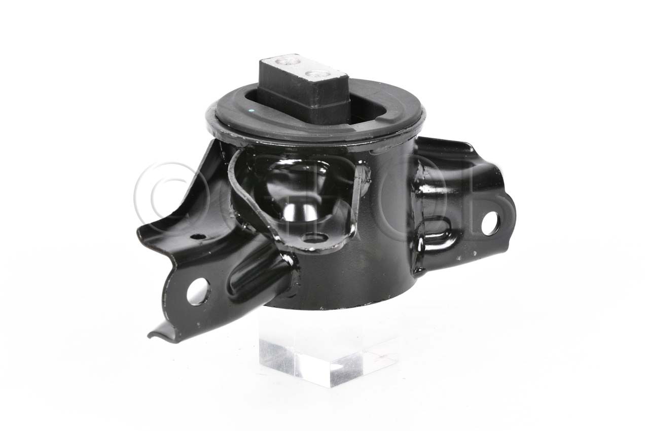 Soporte Transmision Izq. Sonata 11-14 Sonata 11-14 Optima 11-15 Optima 11-15