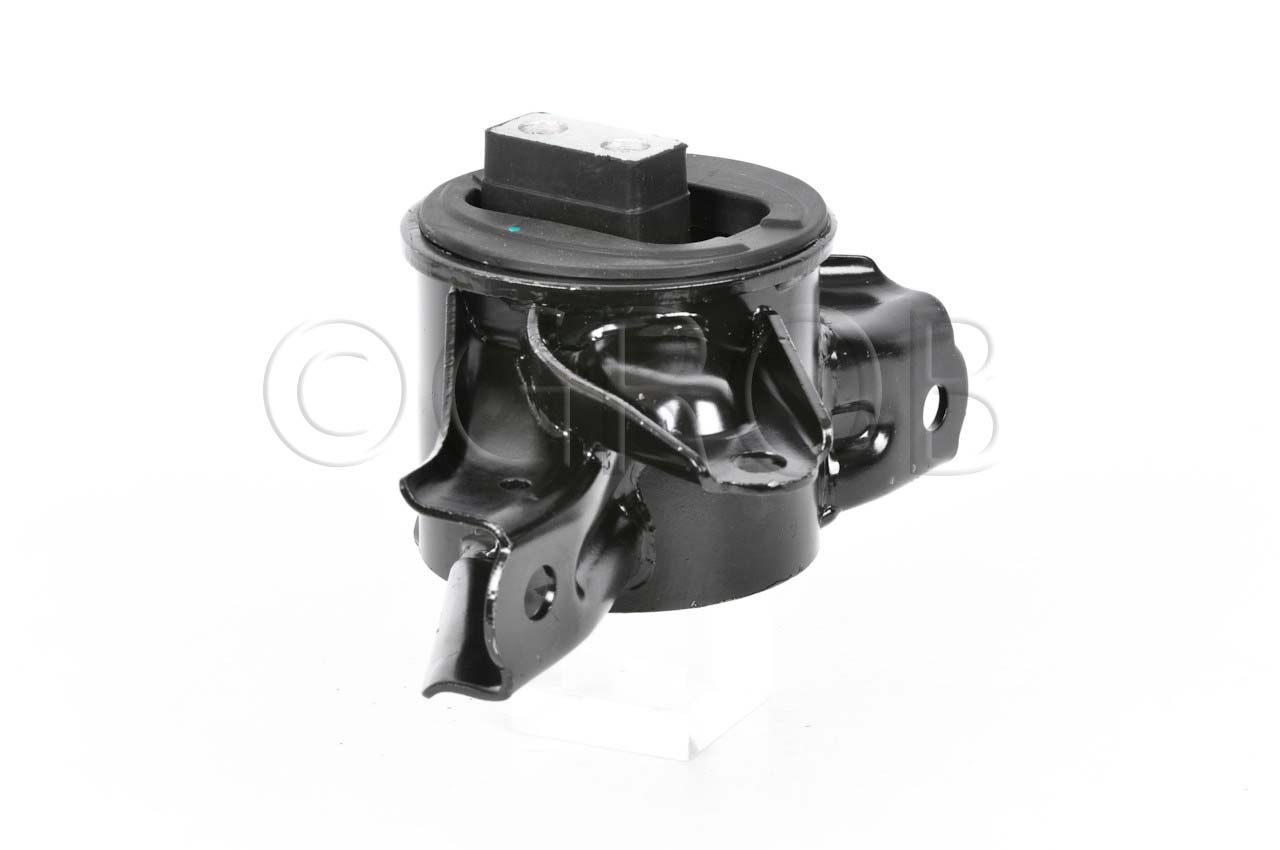 Soporte Transmision Izq. Sonata 11-14 Sonata 11-14 Optima 11-15 Optima 11-15