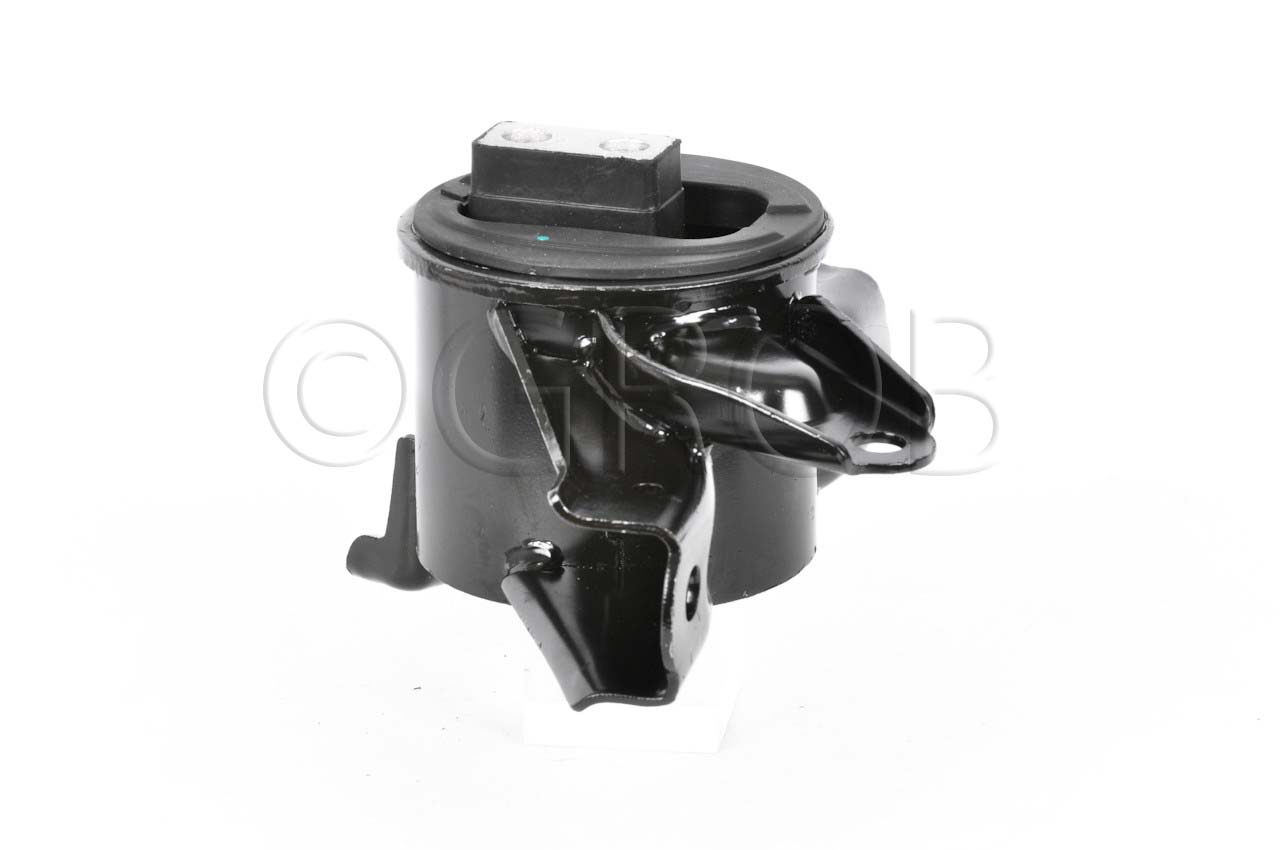 Soporte Transmision Izq. Sonata 11-14 Sonata 11-14 Optima 11-15 Optima 11-15