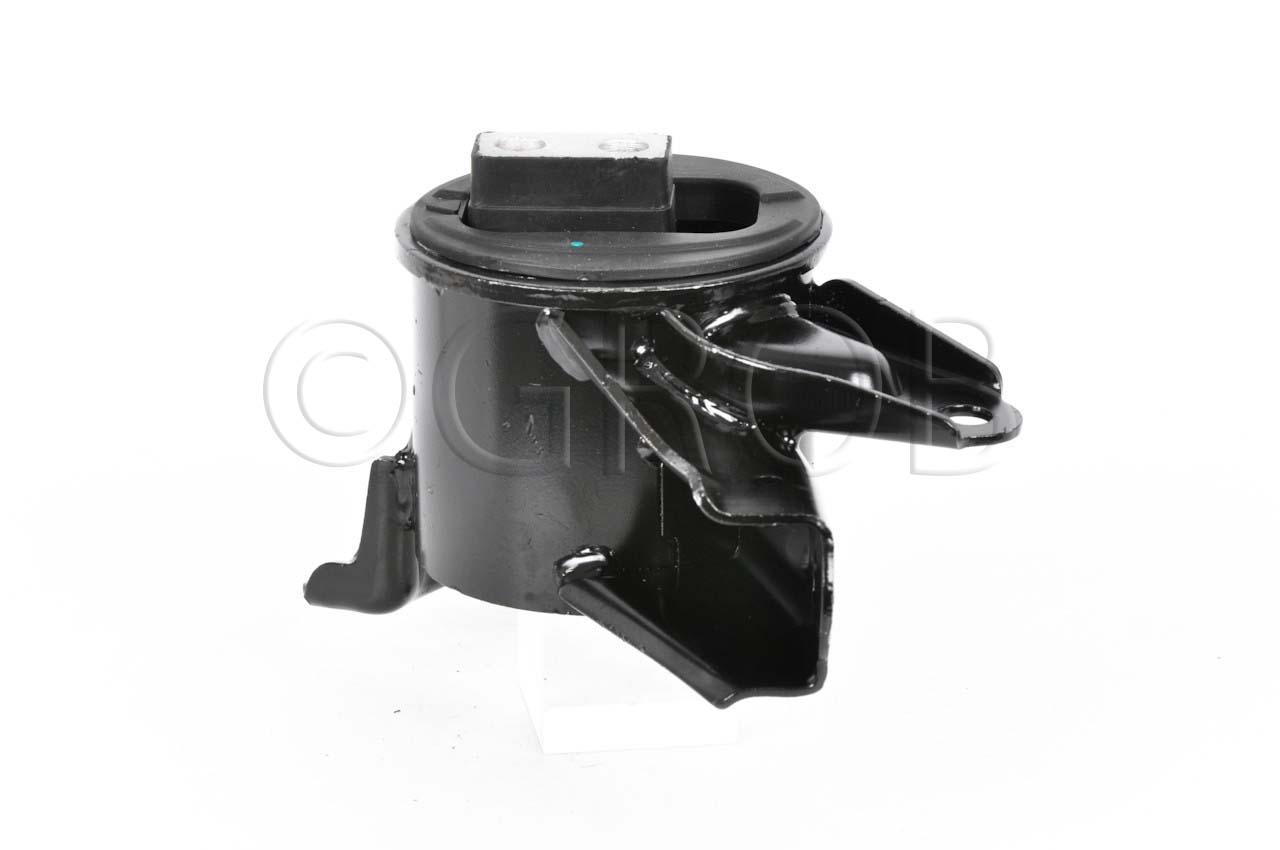 Soporte Transmision Izq. Sonata 11-14 Sonata 11-14 Optima 11-15 Optima 11-15