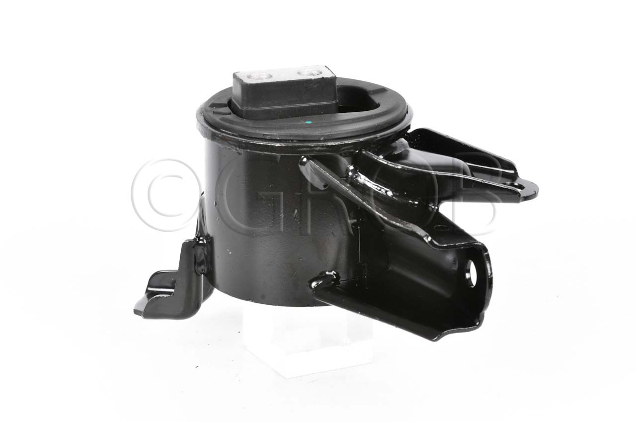 Soporte Transmision Izq. Sonata 11-14 Sonata 11-14 Optima 11-15 Optima 11-15