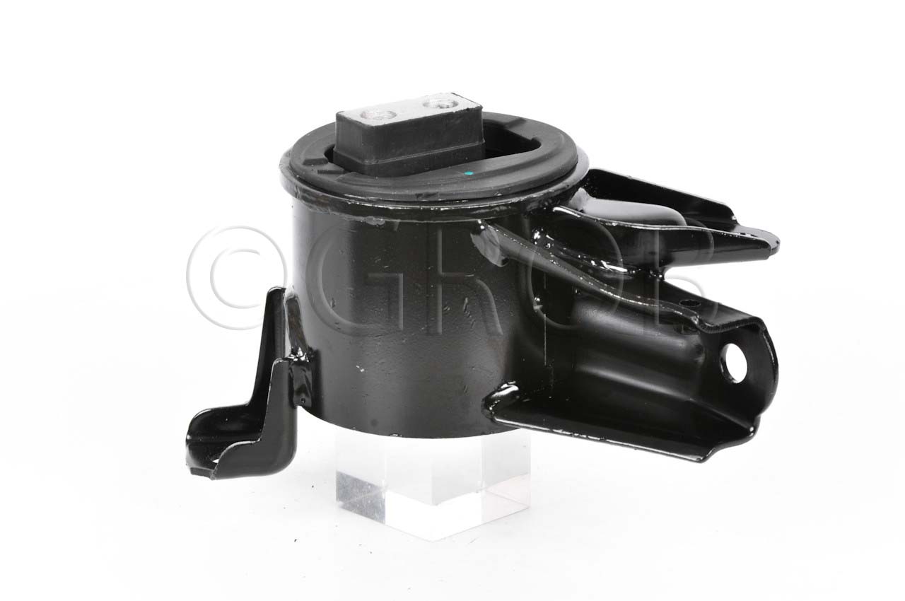 Soporte Transmision Izq. Sonata 11-14 Sonata 11-14 Optima 11-15 Optima 11-15