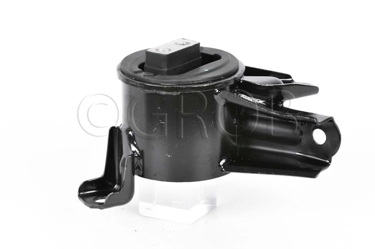 Soporte Transmision Izq. Sonata 11-14 Sonata 11-14 Optima 11-15 Optima 11-15