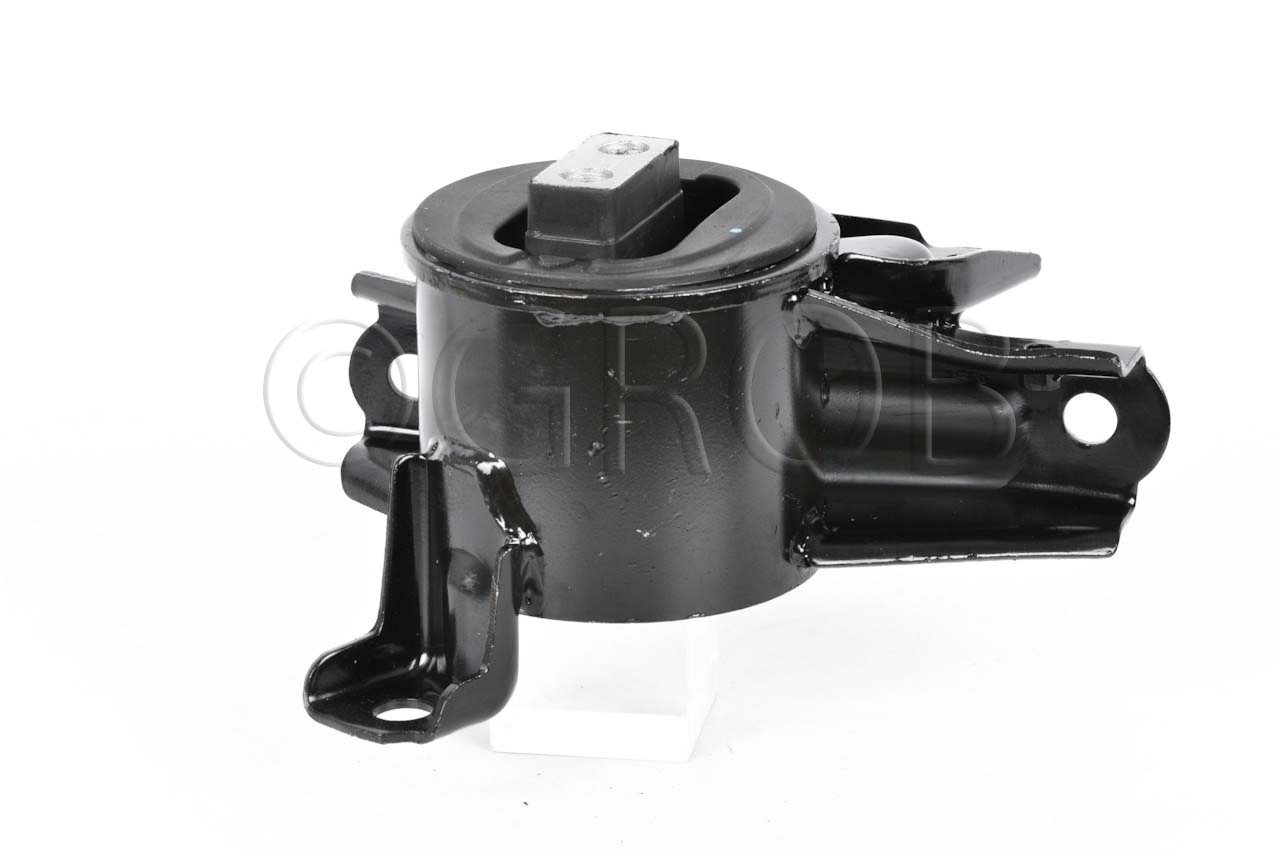 Soporte Transmision Izq. Sonata 11-14 Sonata 11-14 Optima 11-15 Optima 11-15