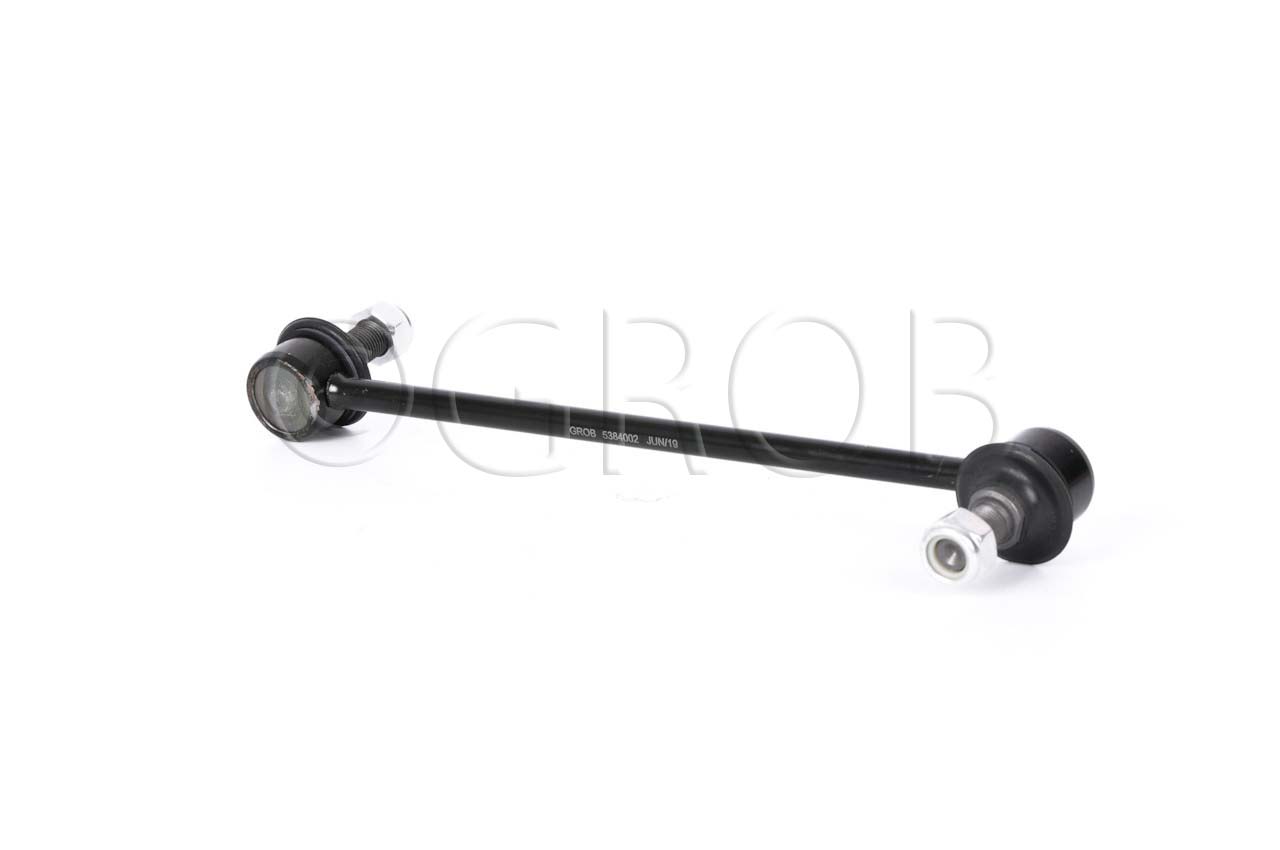 Tornillo Estabilizador Del. IX35 09-12 Tucson 09-13 Sportage 10-12