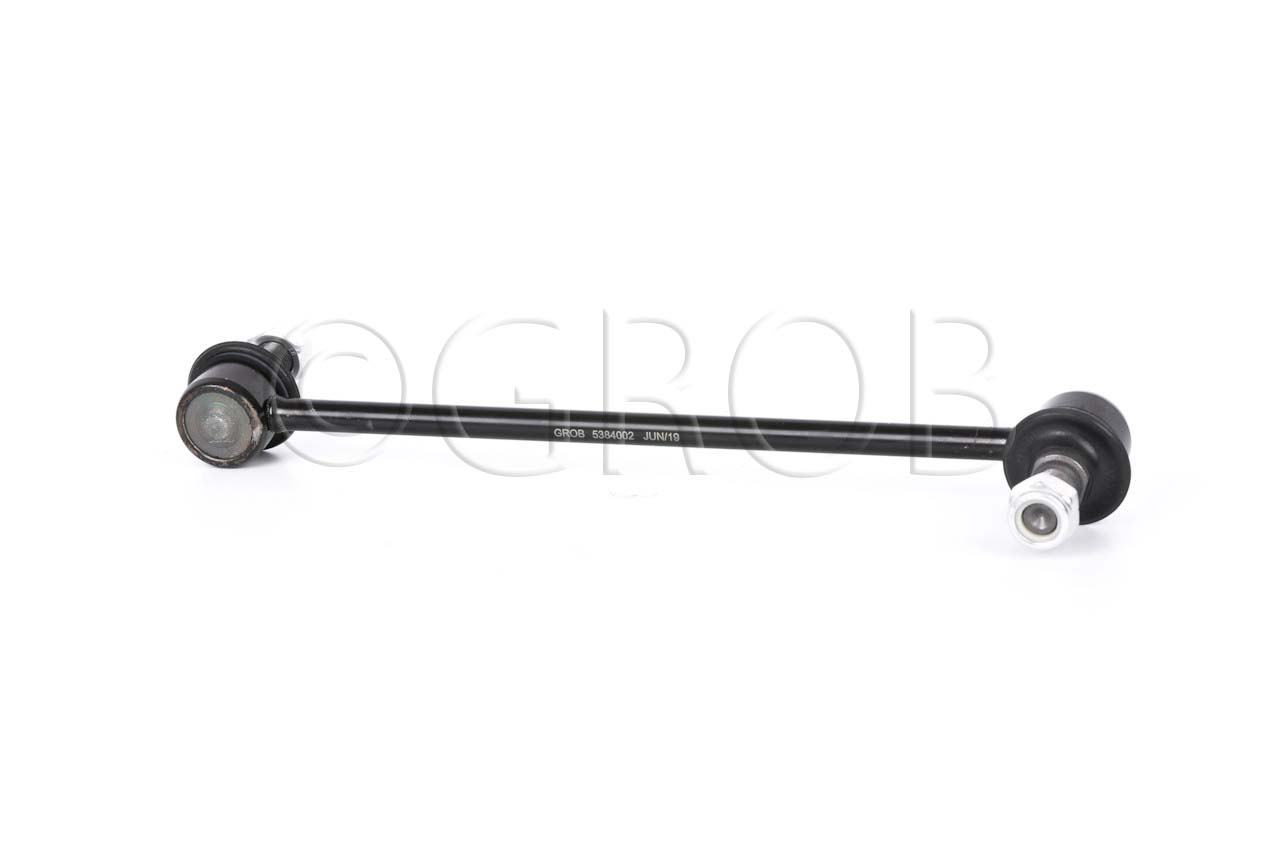 Tornillo Estabilizador Del. IX35 09-12 Tucson 09-13 Sportage 10-12