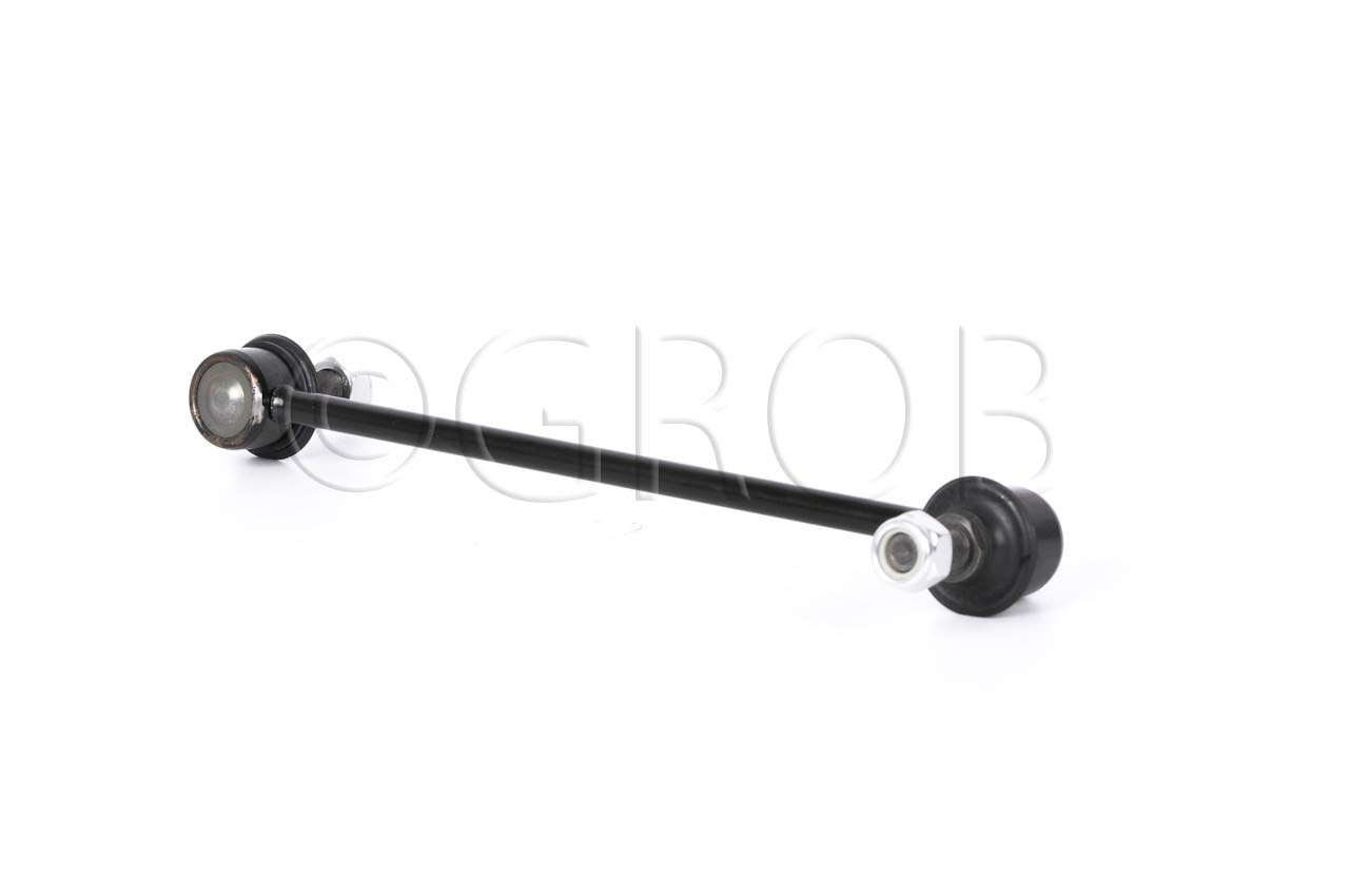 Tornillo Estabilizador Del. IX35 09-12 Tucson 09-13 Sportage 10-12