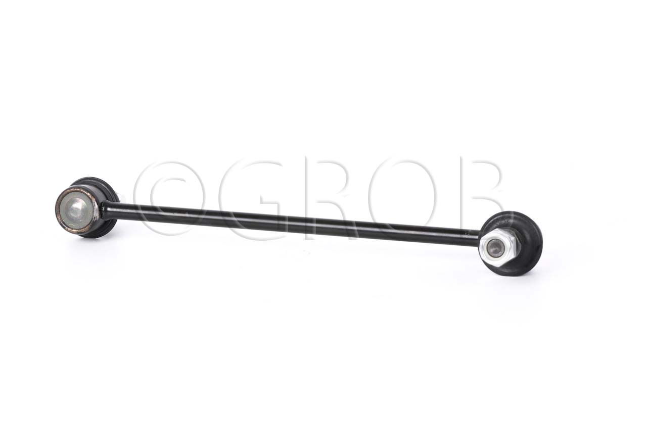 Tornillo Estabilizador Del. IX35 09-12 Tucson 09-13 Sportage 10-12