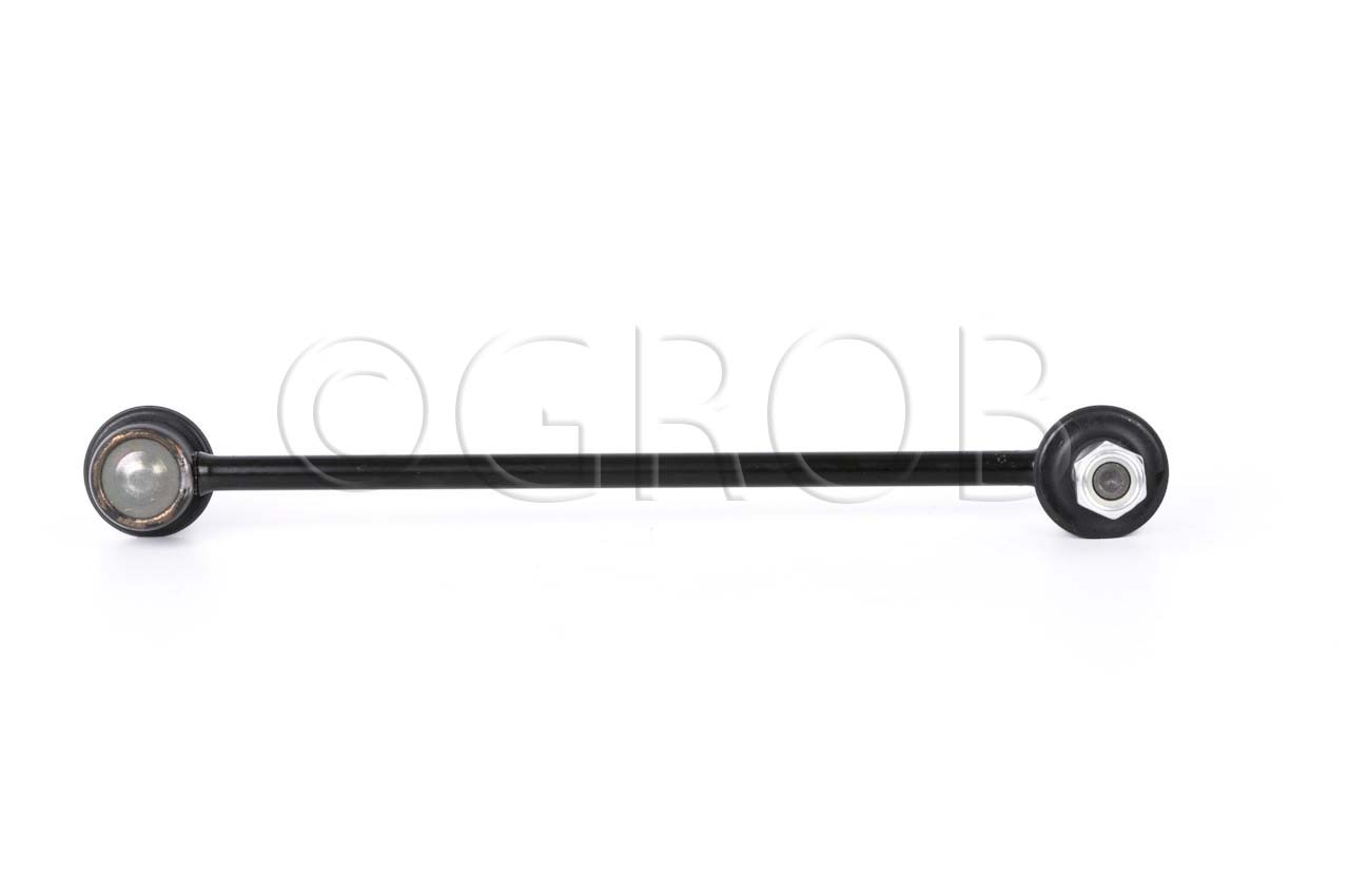 Tornillo Estabilizador Del. IX35 09-12 Tucson 09-13 Sportage 10-12