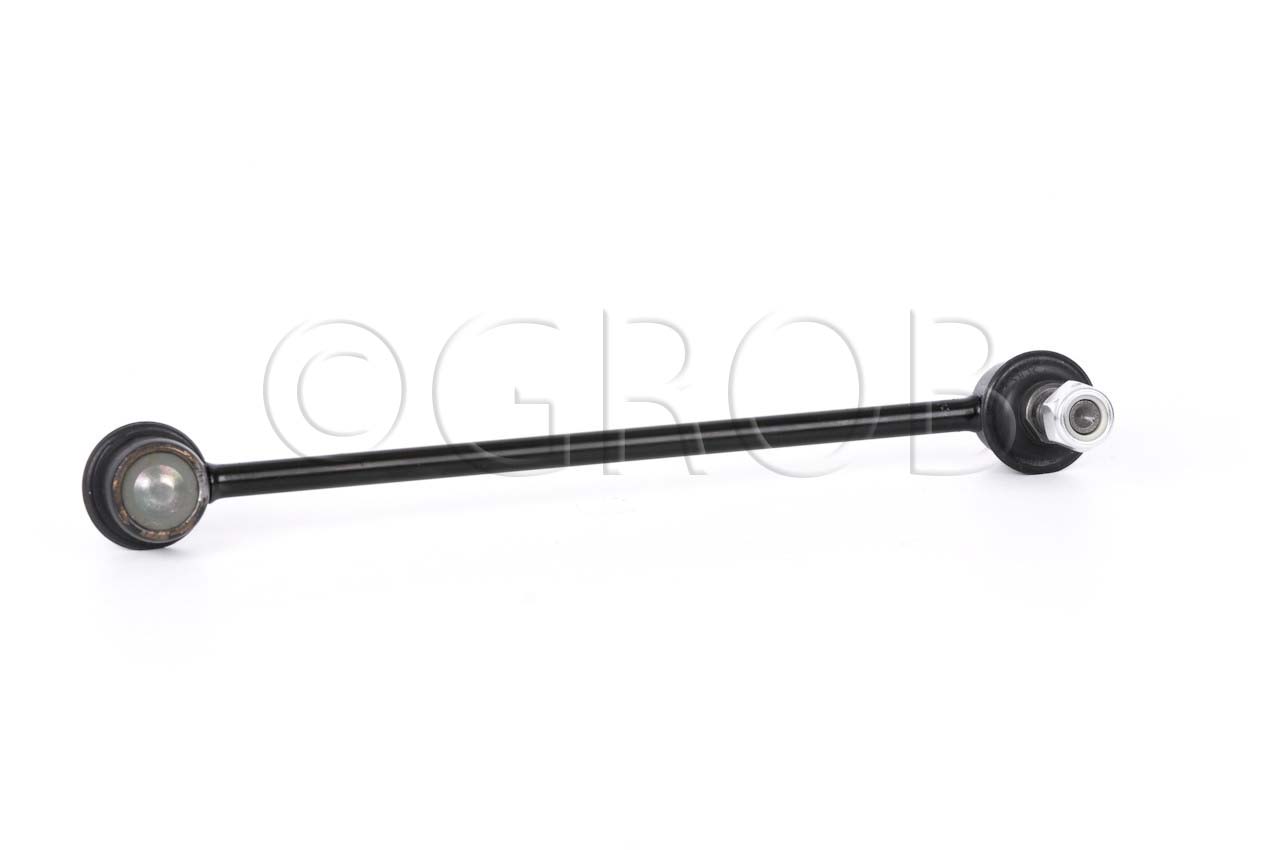 Tornillo Estabilizador Del. IX35 09-12 Tucson 09-13 Sportage 10-12